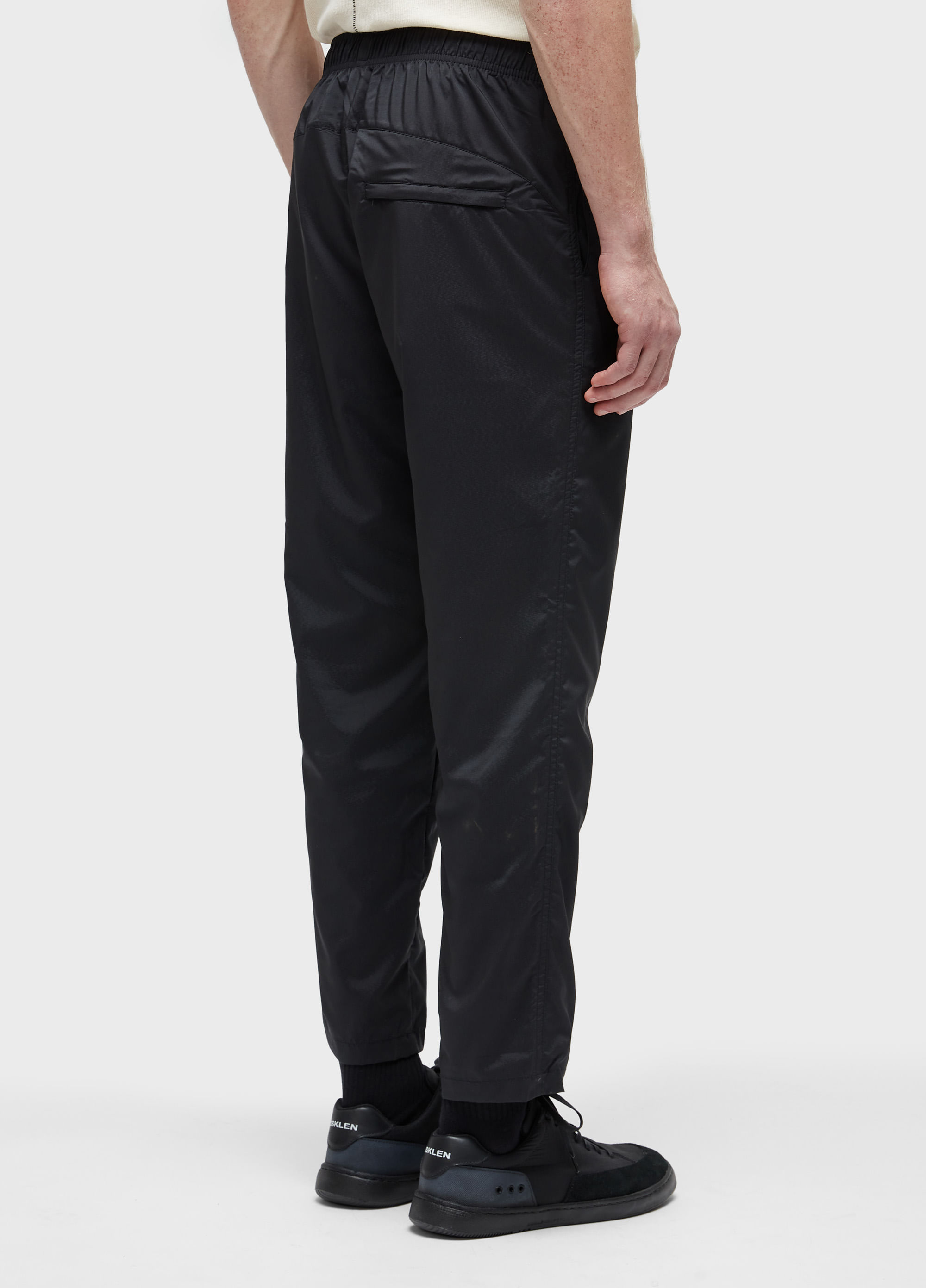 Calça superlight new