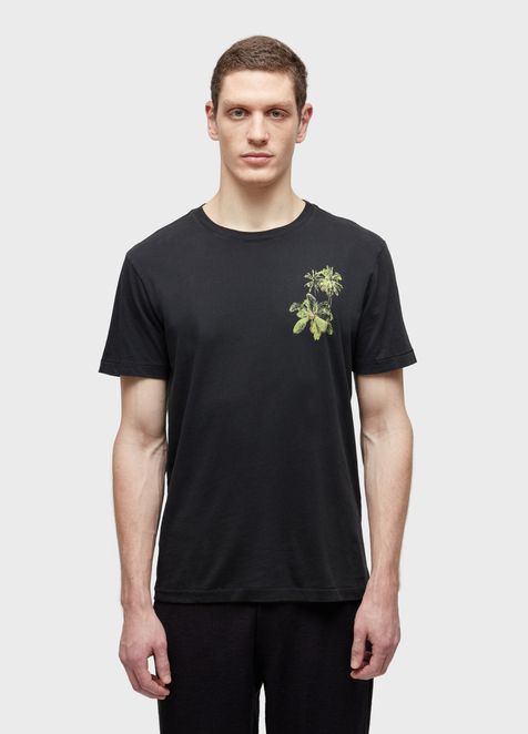 Osklen | Coleção Spring Summer 26