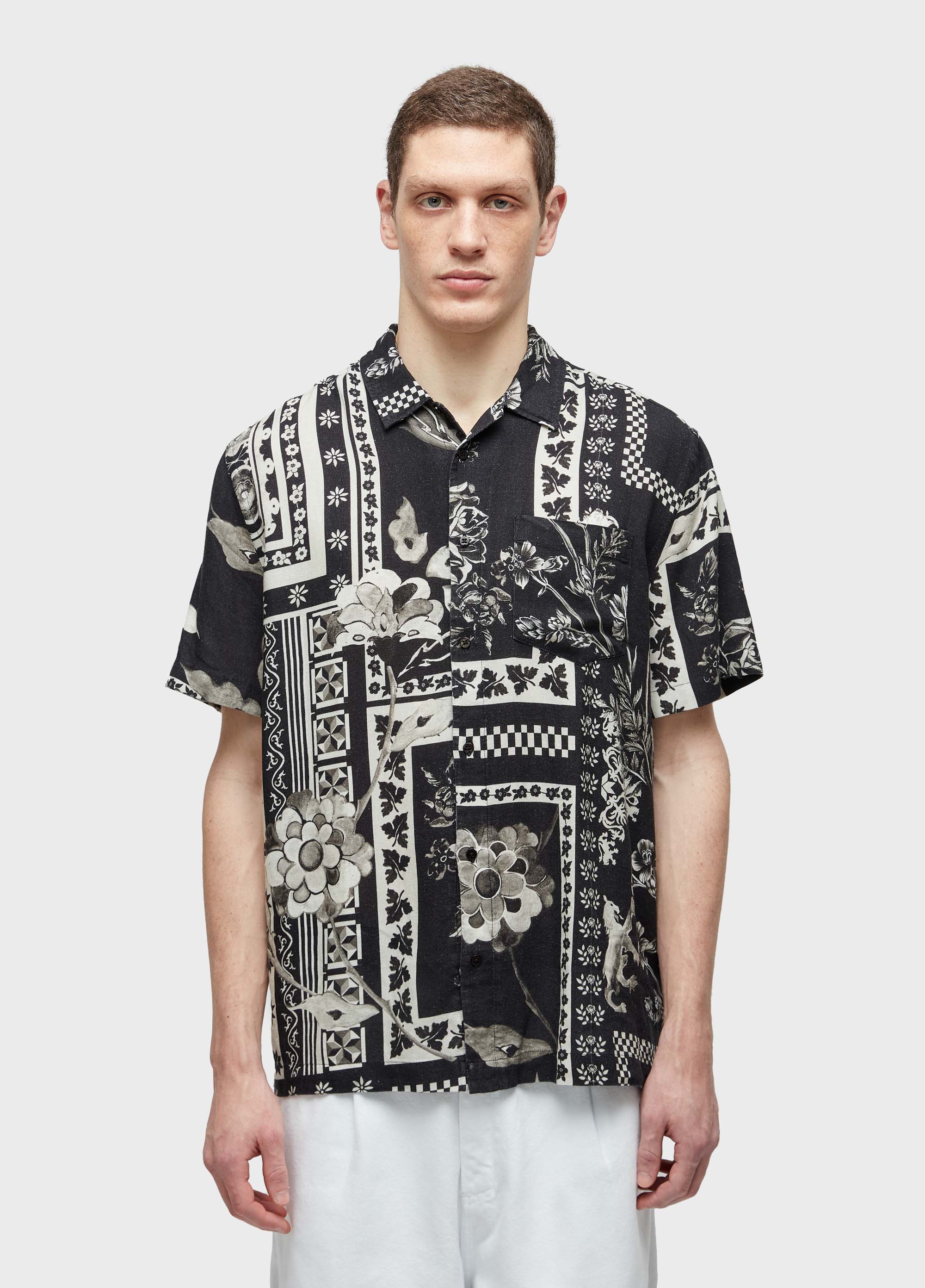 Osklen | Black Friday até 70% Off