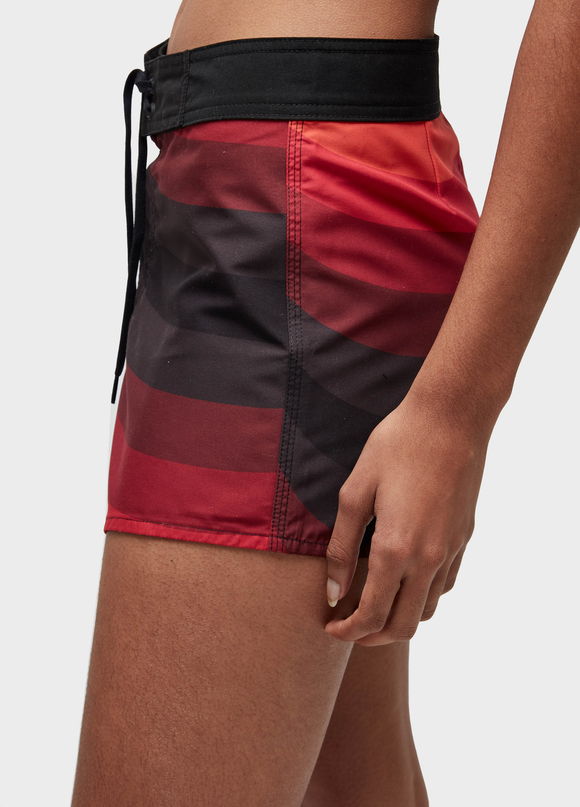 Short surfing ipanema