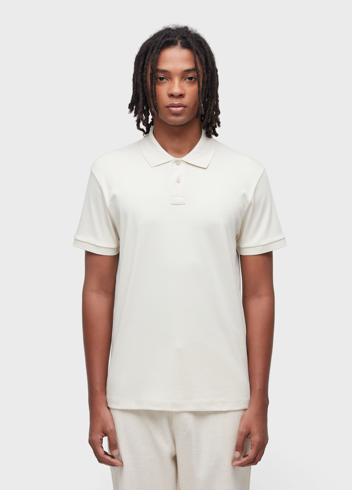 Polo supersoft