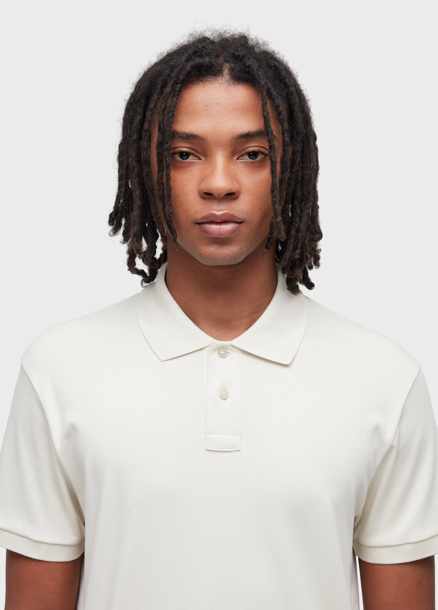 Polo supersoft