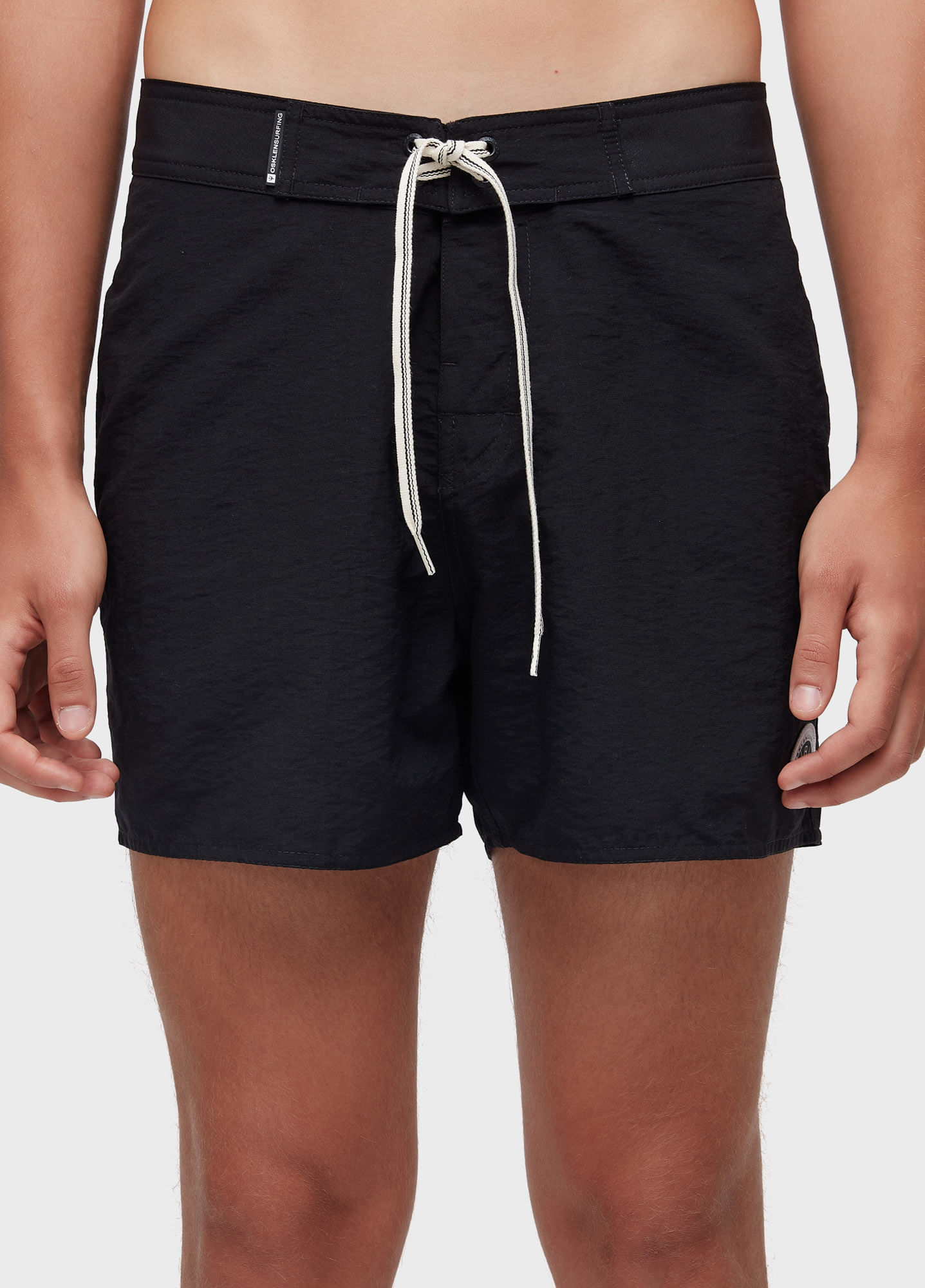 Bermuda surf seventy