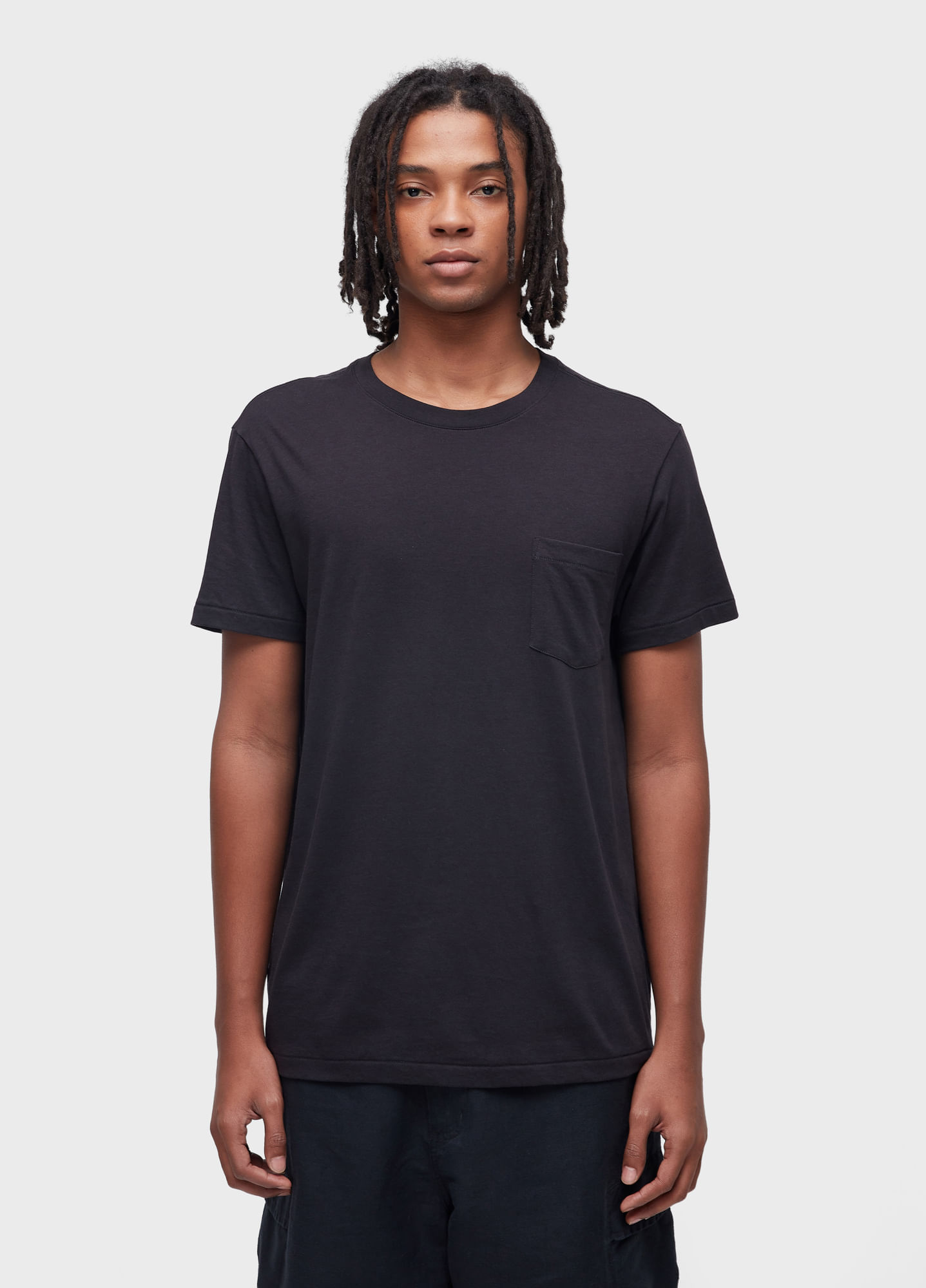 5236510_TSHIRT-SUPER-SOFT_1.