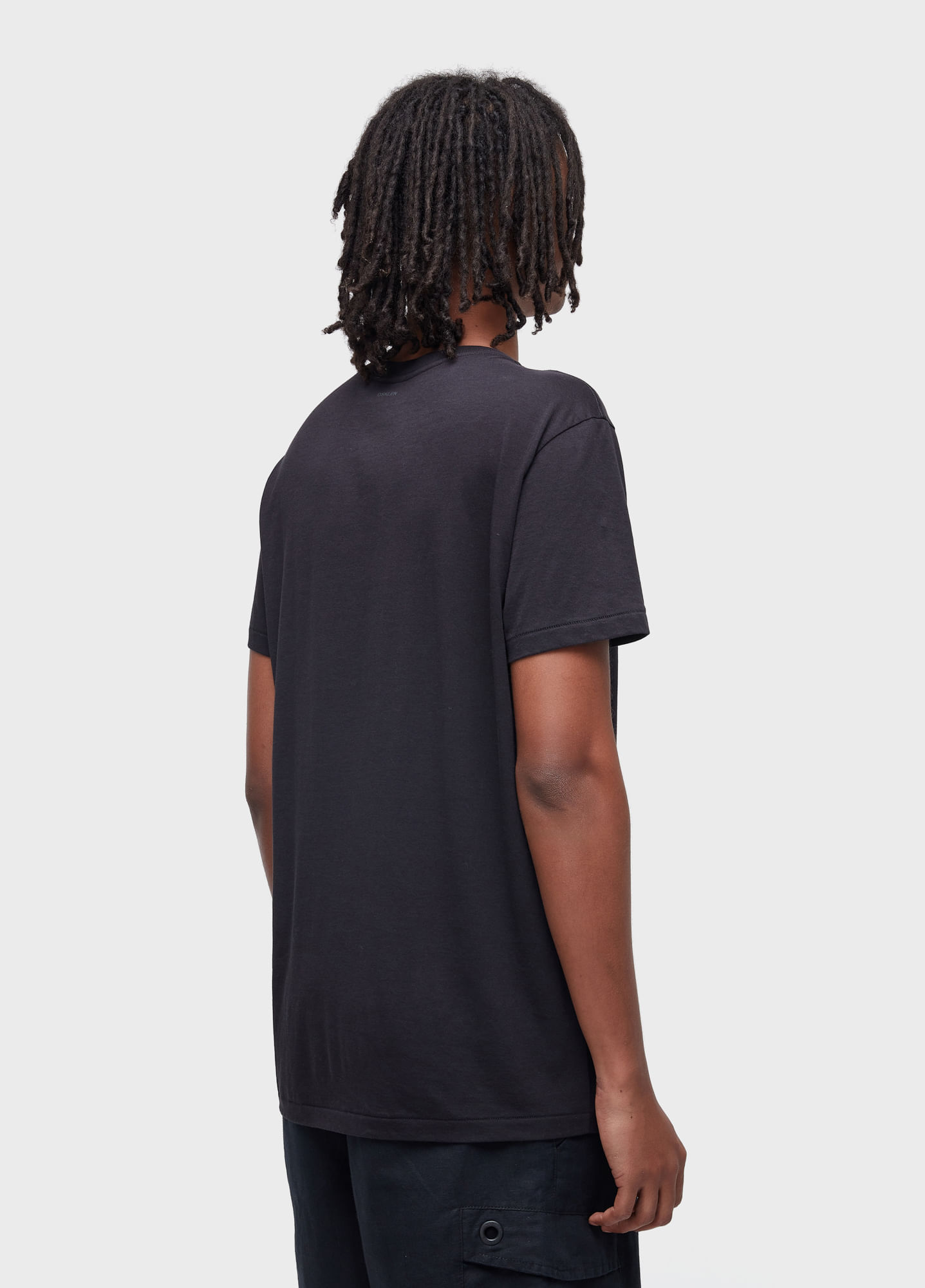 Osklen | Black Friday até 70% Off