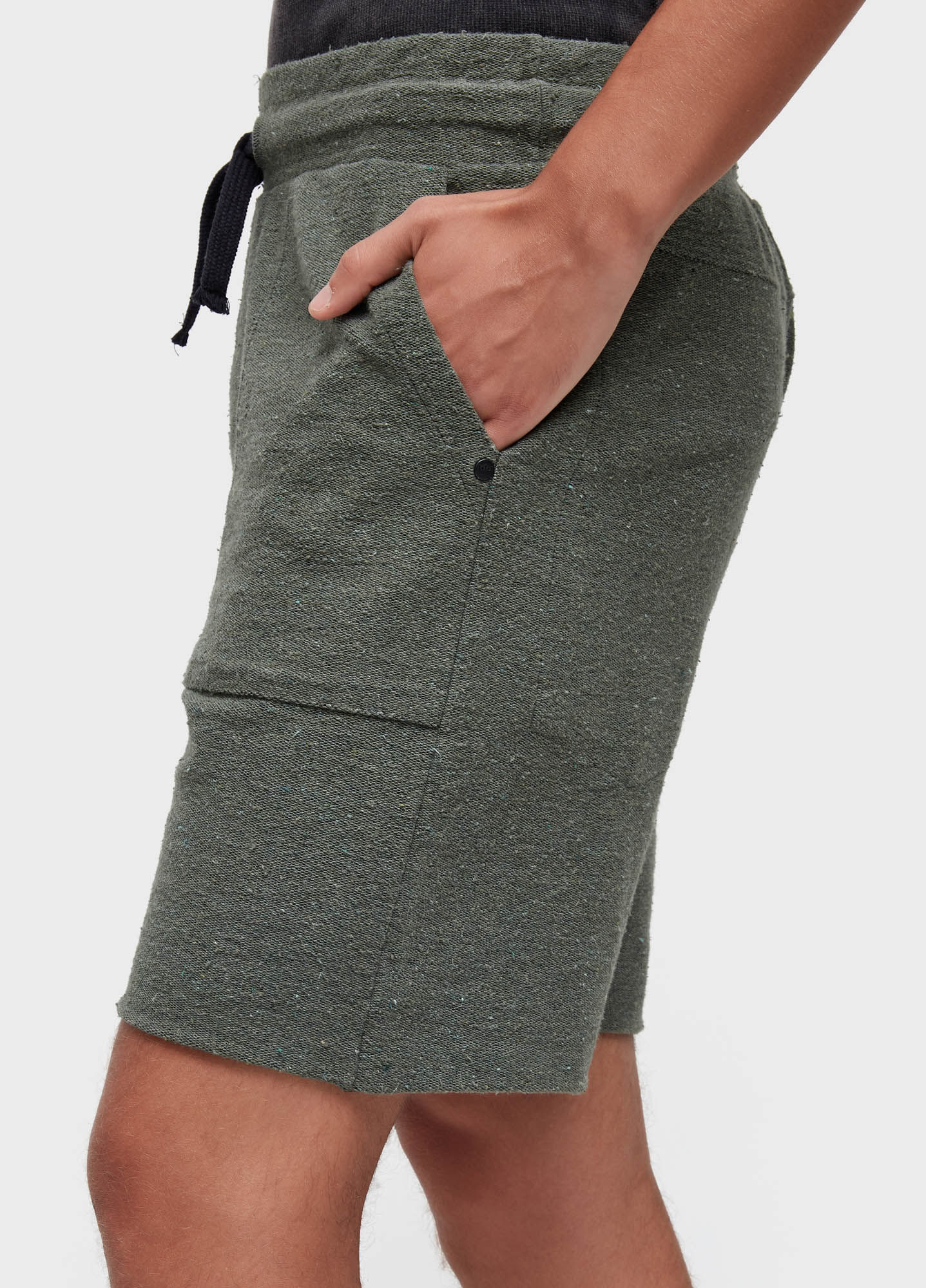 Bermuda double eco colors