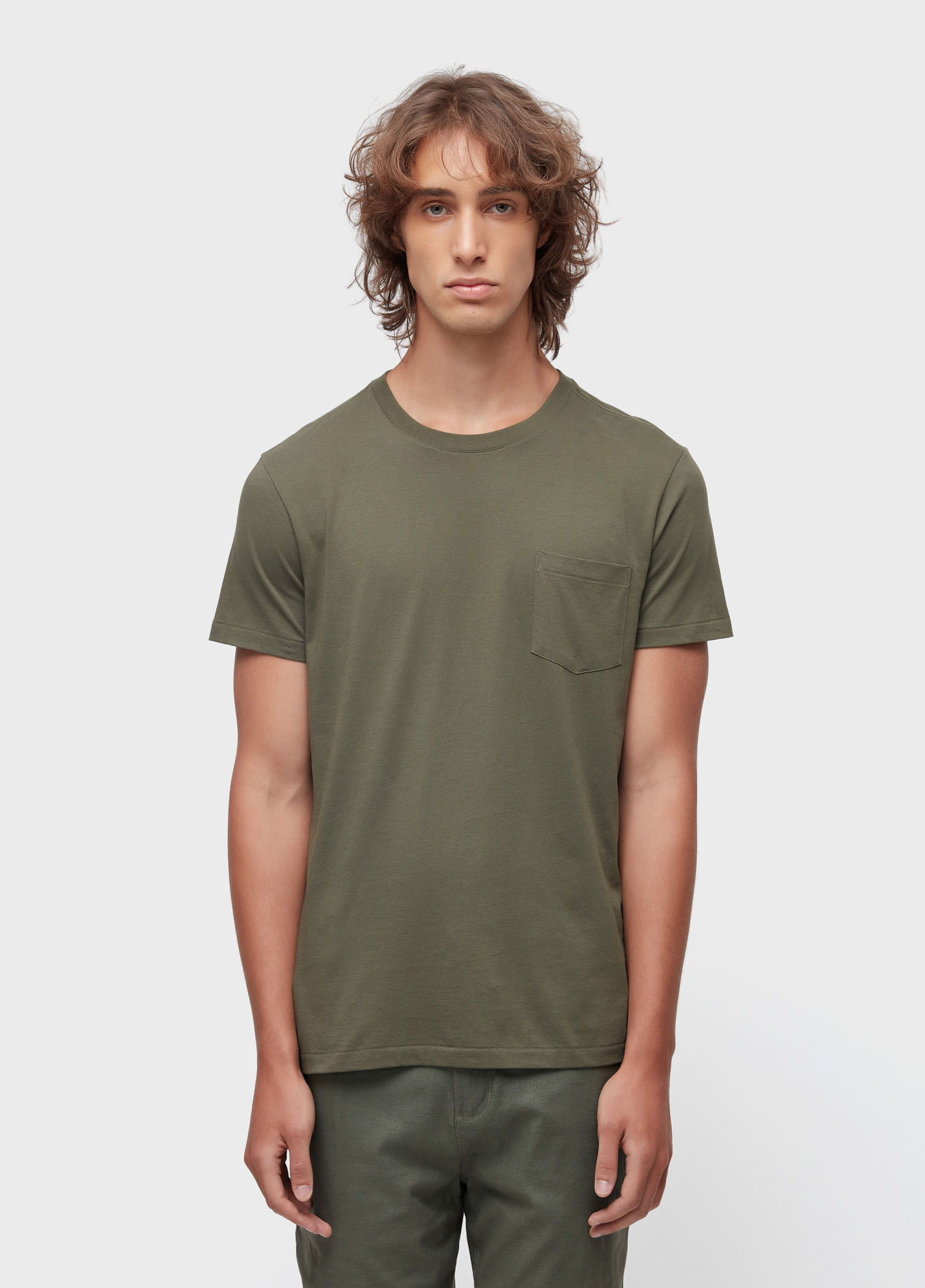 52365206_TSHIRT-SUPERSOFT_1.