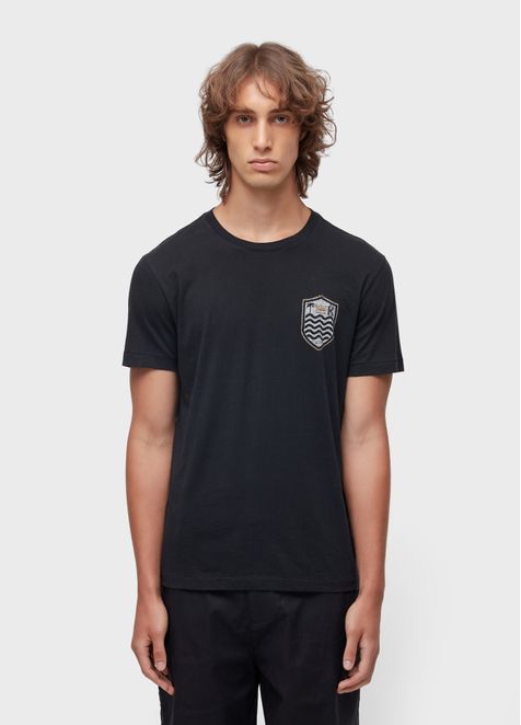 Osklen | Coleção Spring Summer 26