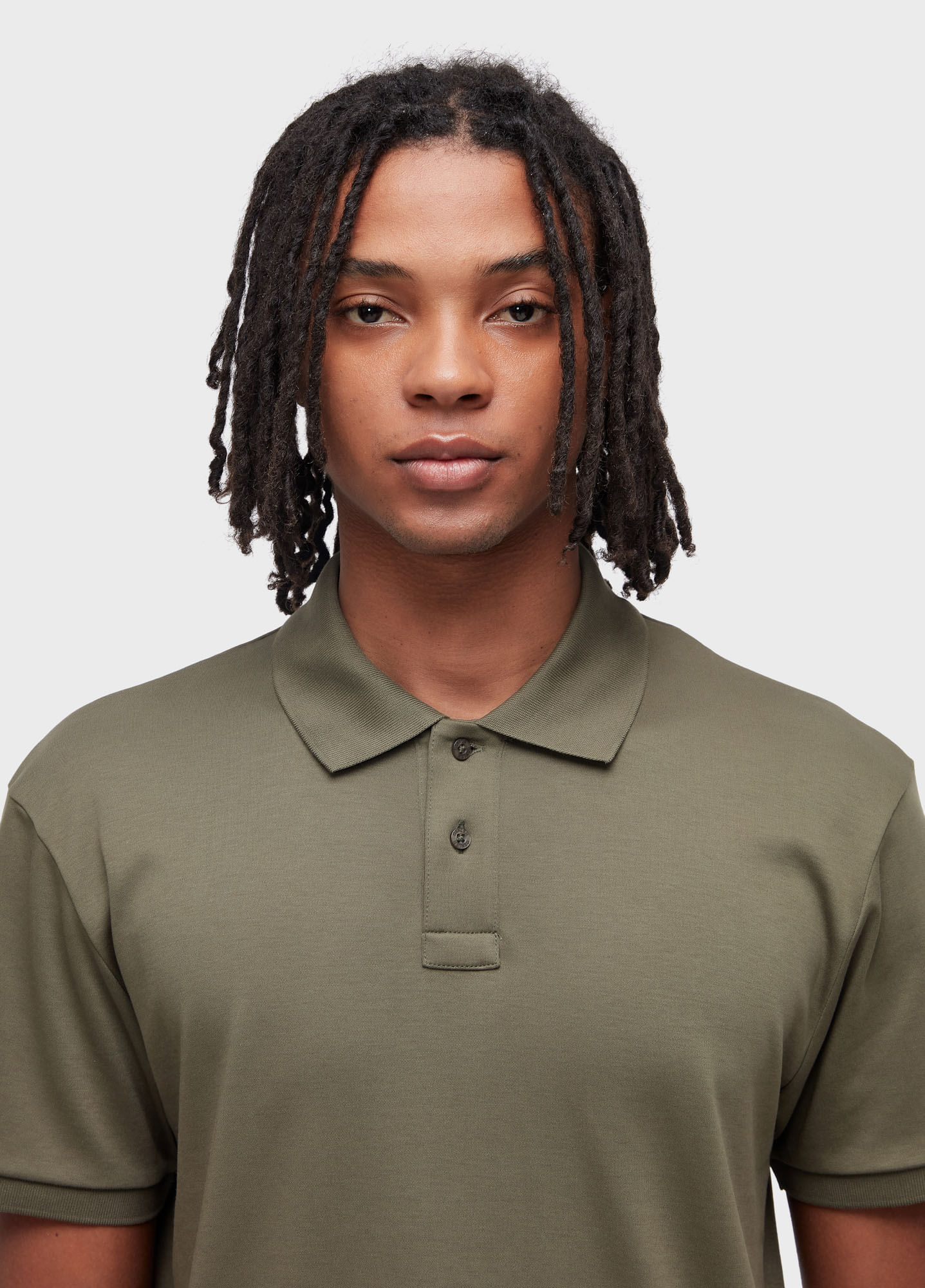Polo supersoft