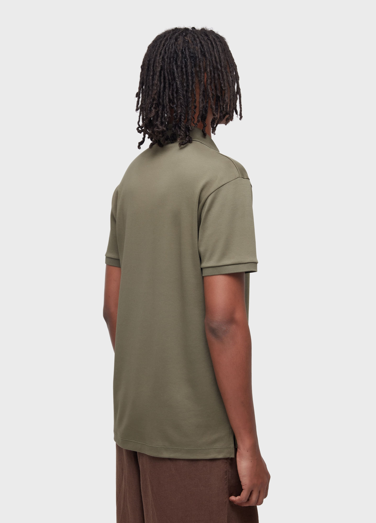 Polo supersoft