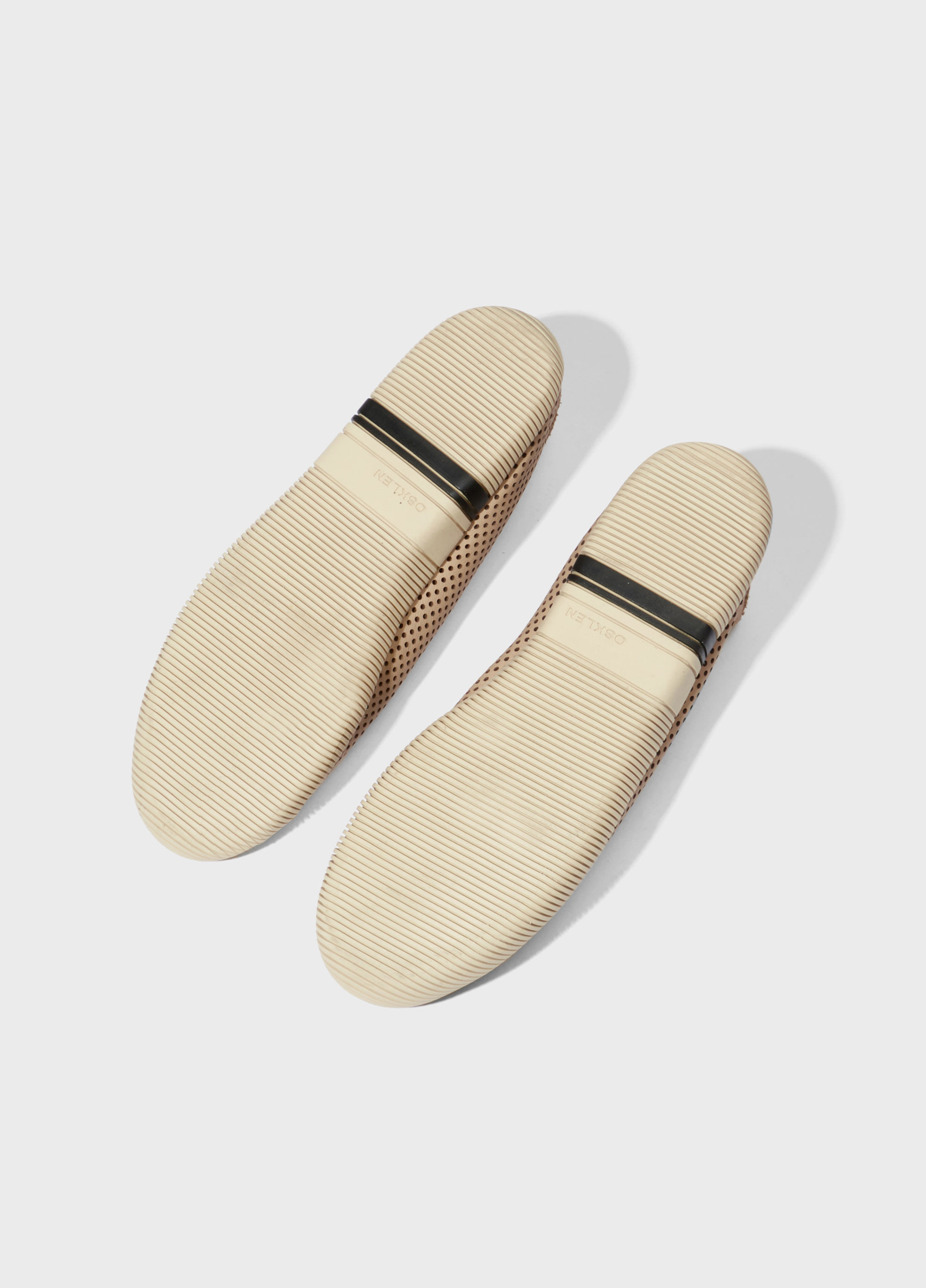 Tênis arpoador soft microfuros