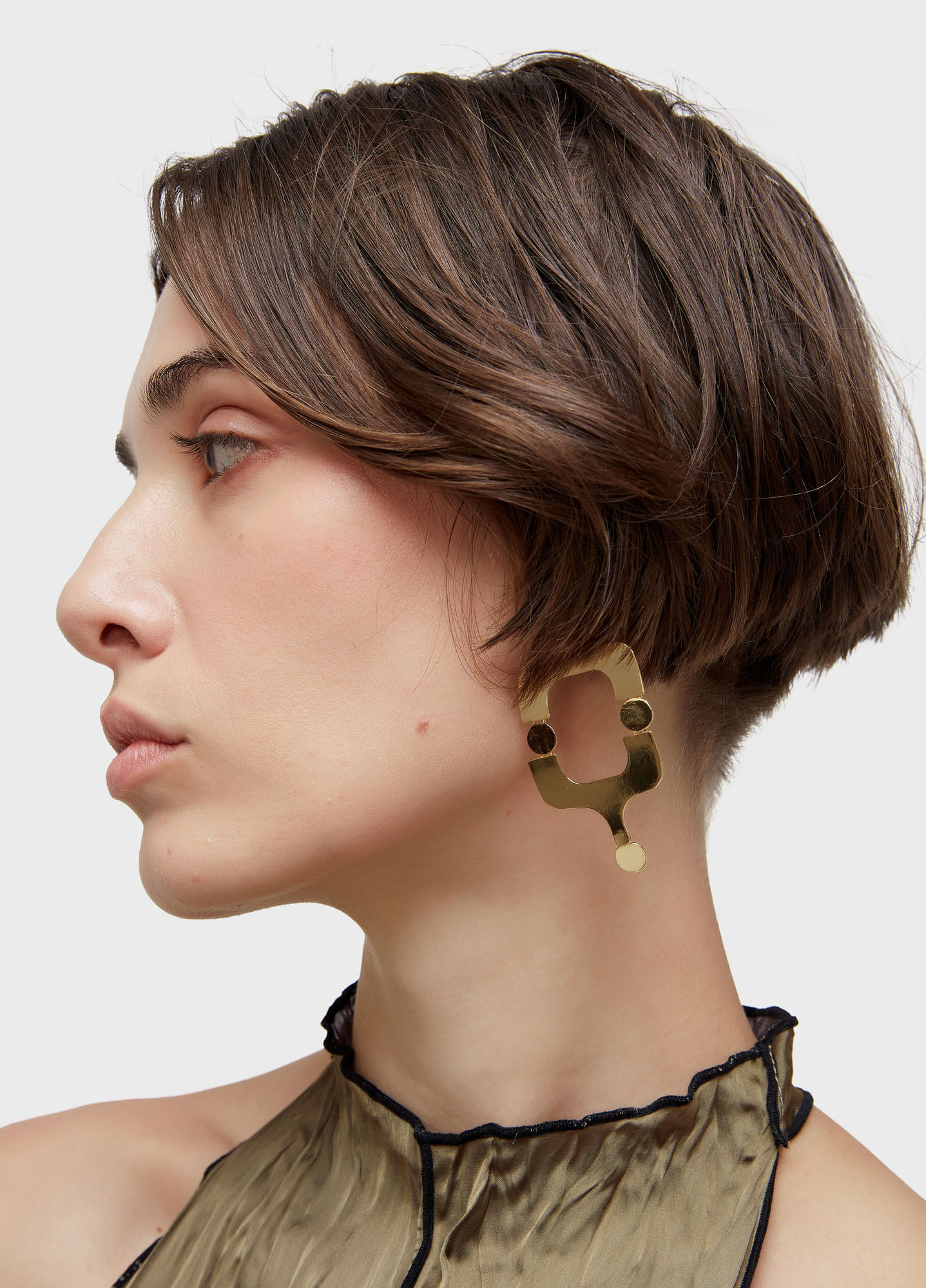 Brinco ipa dual tone