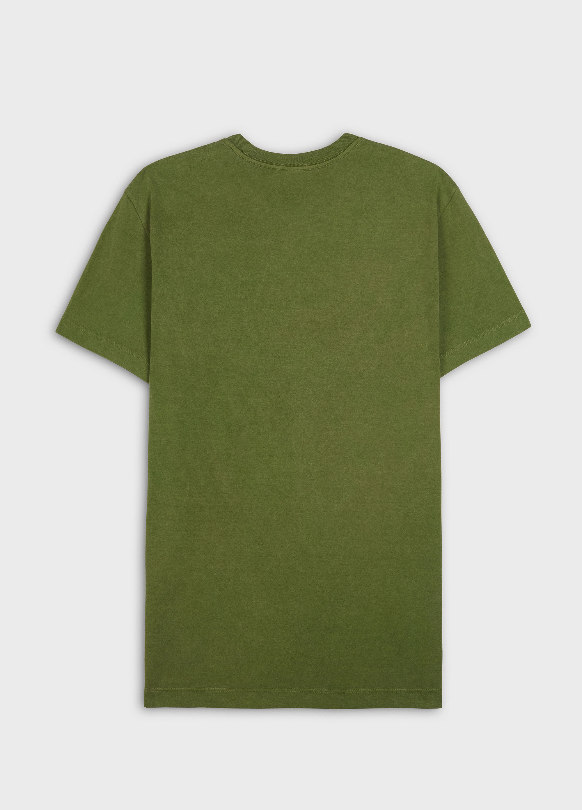 T-shirt stone sarava