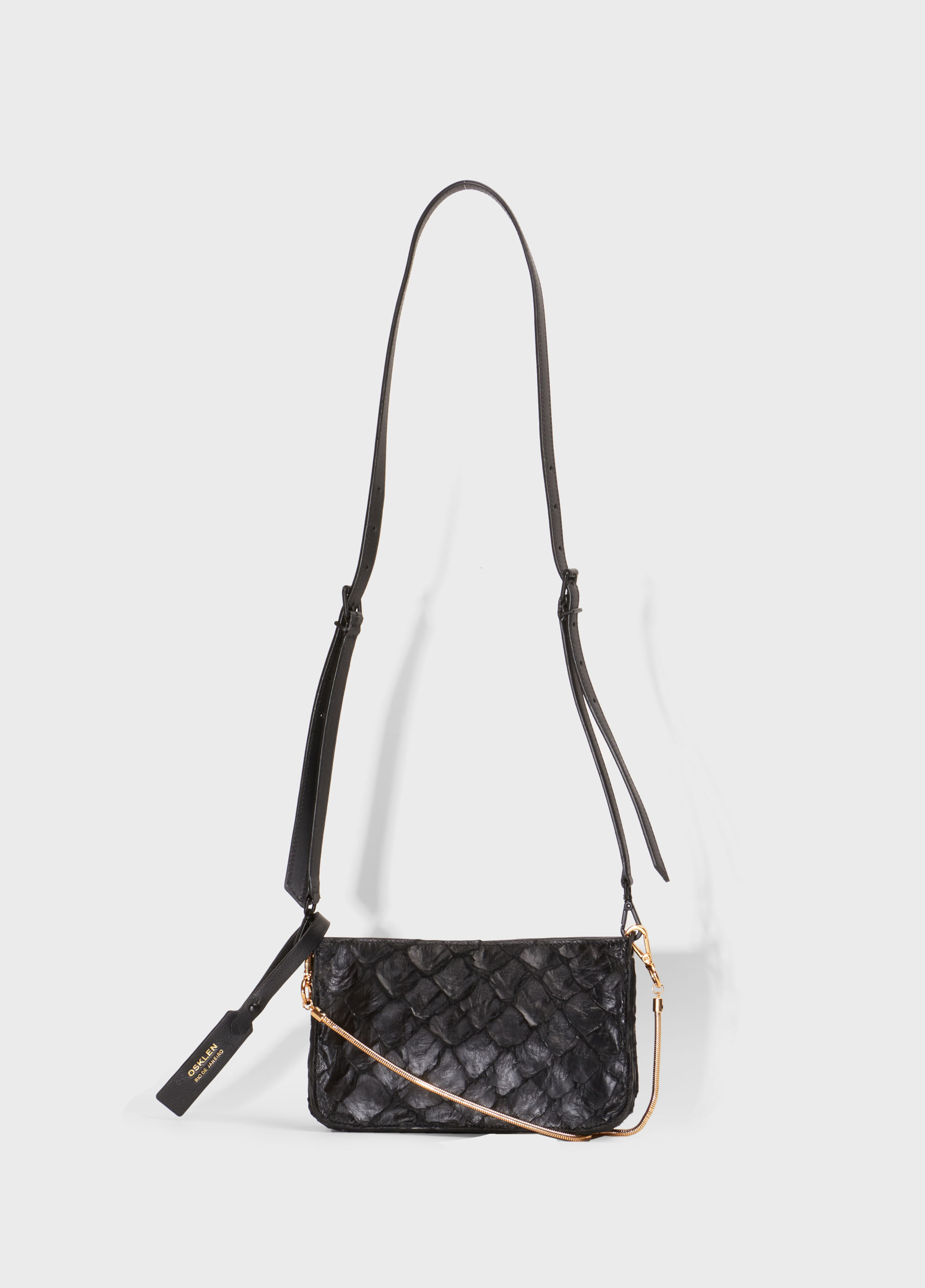 Osklen | Spring Summer 2026