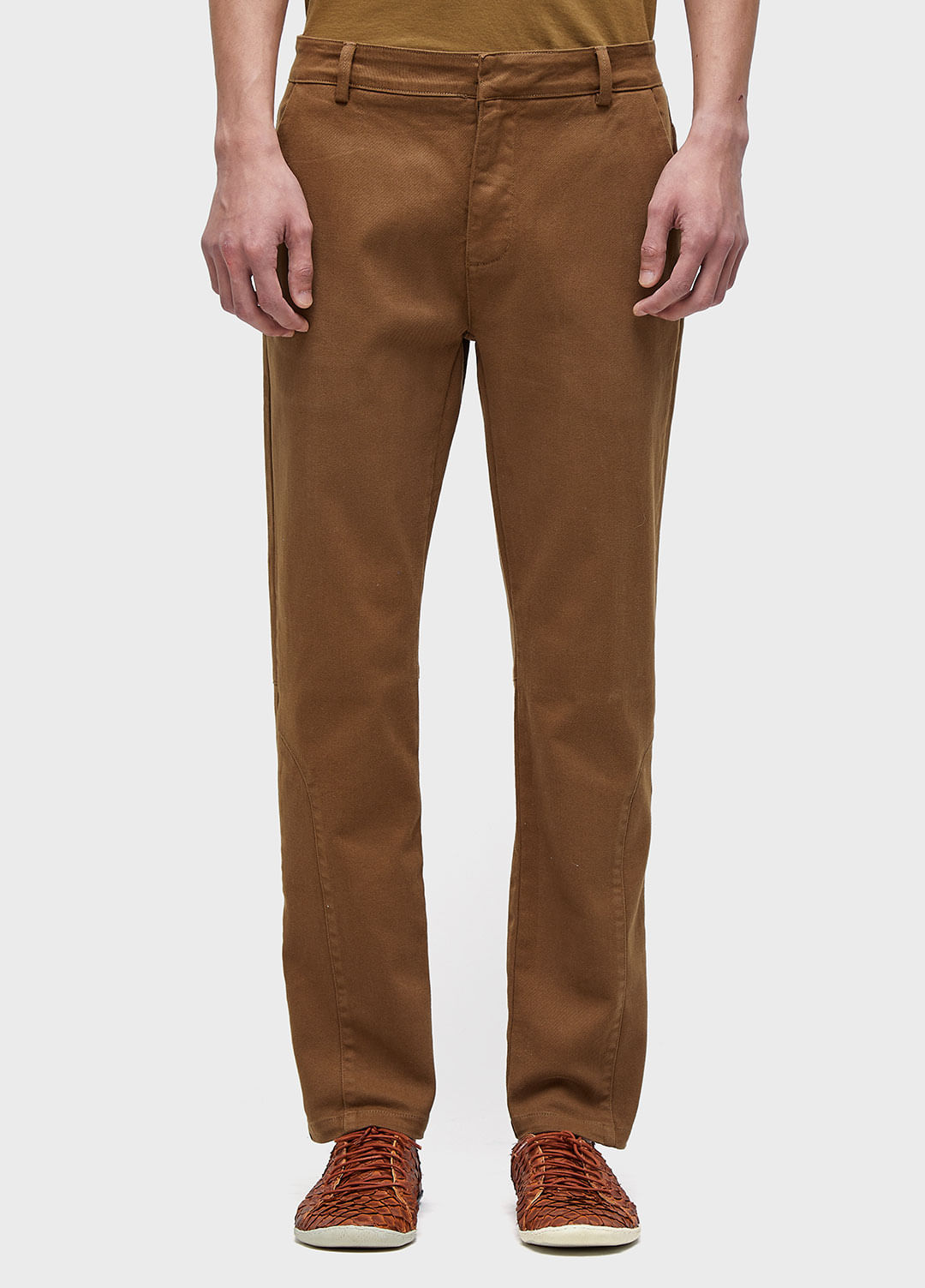 Calça  night collection