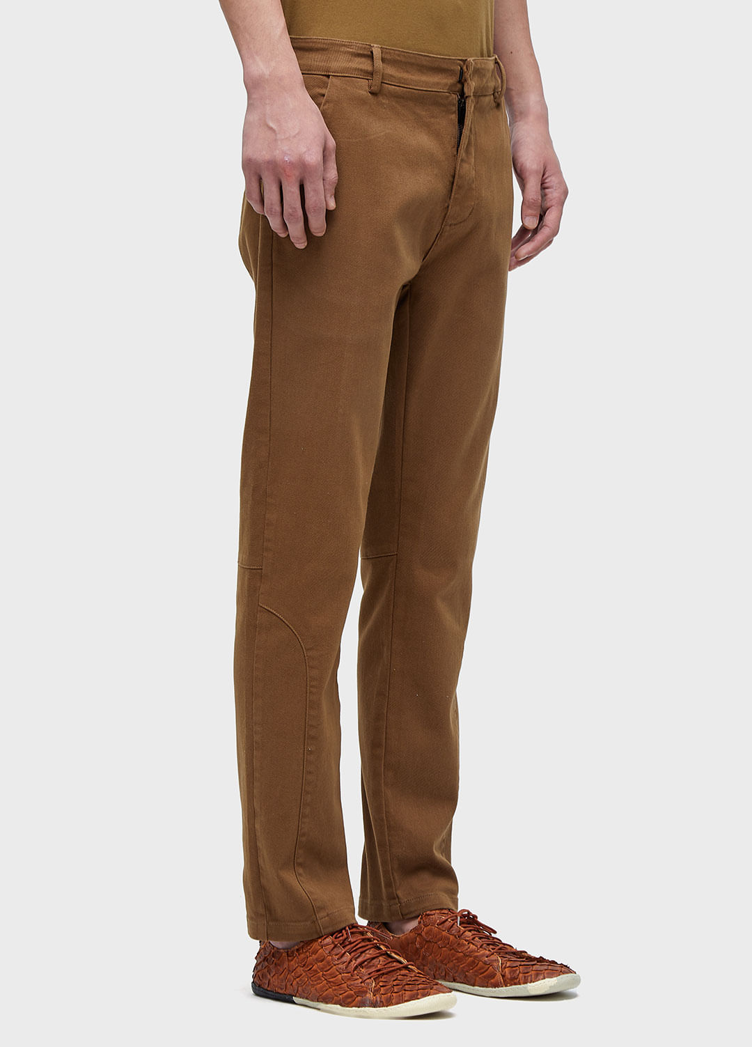 Calça  night collection