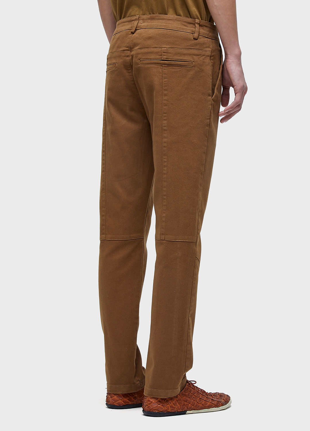 Calça  night collection