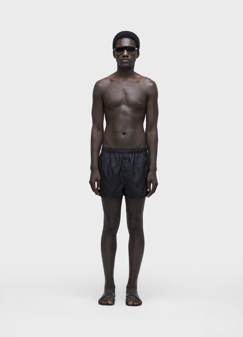 Osklen | Spring Summer 2026