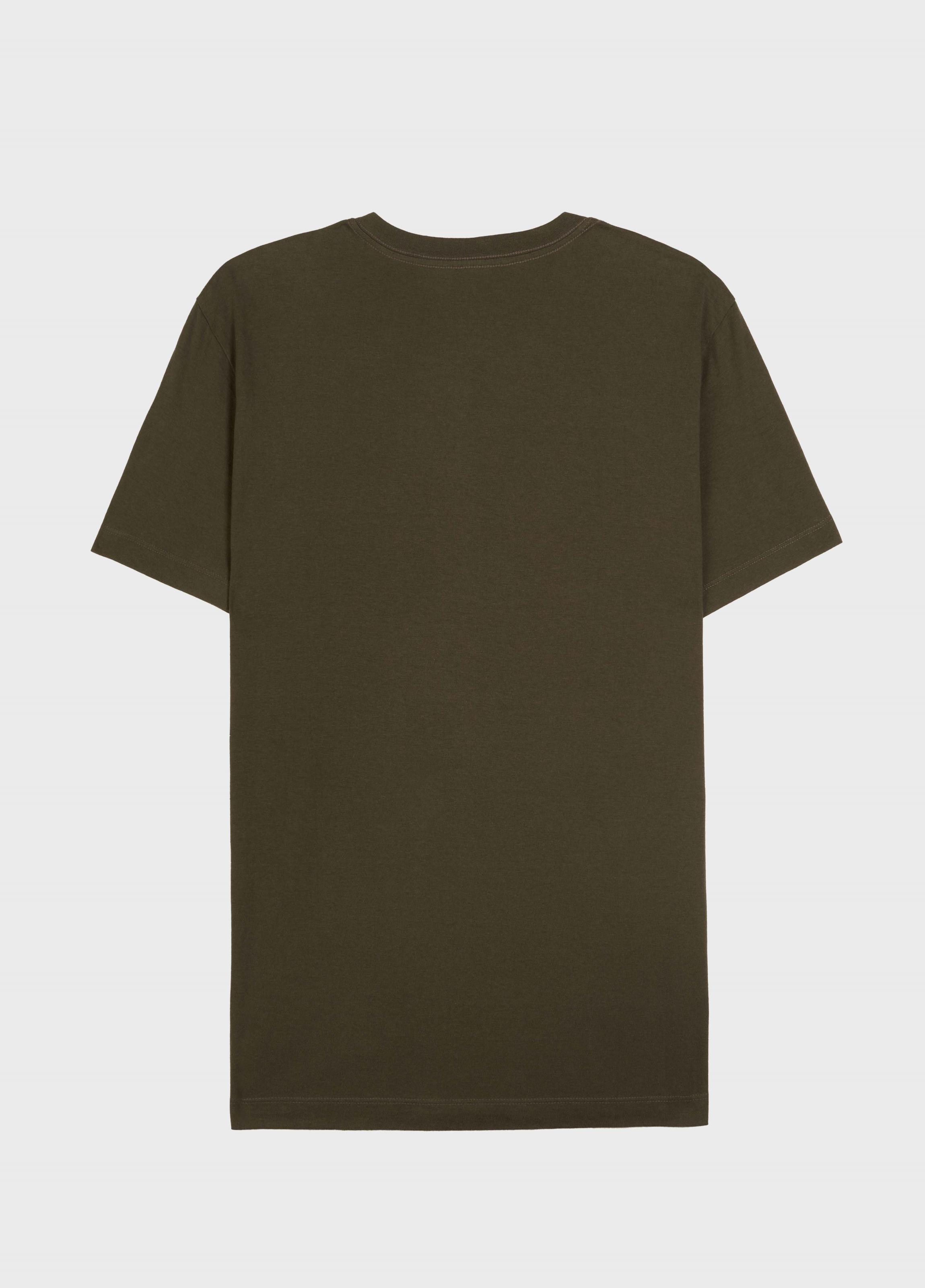 T-shirt vintage rio photo