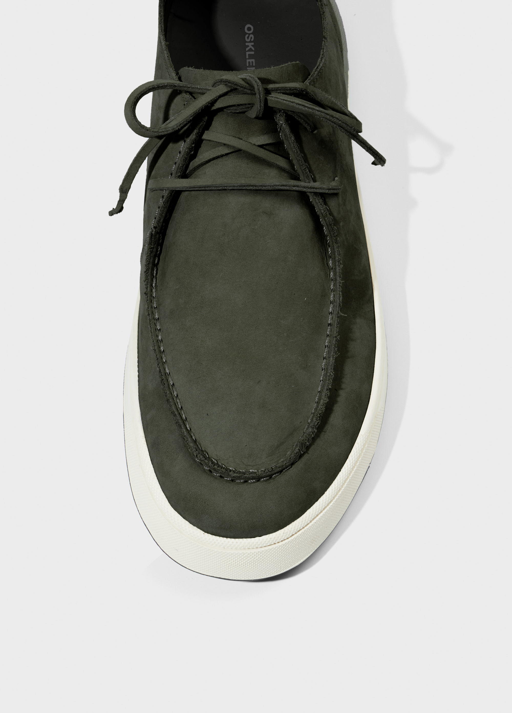 Tênis soho joatinga