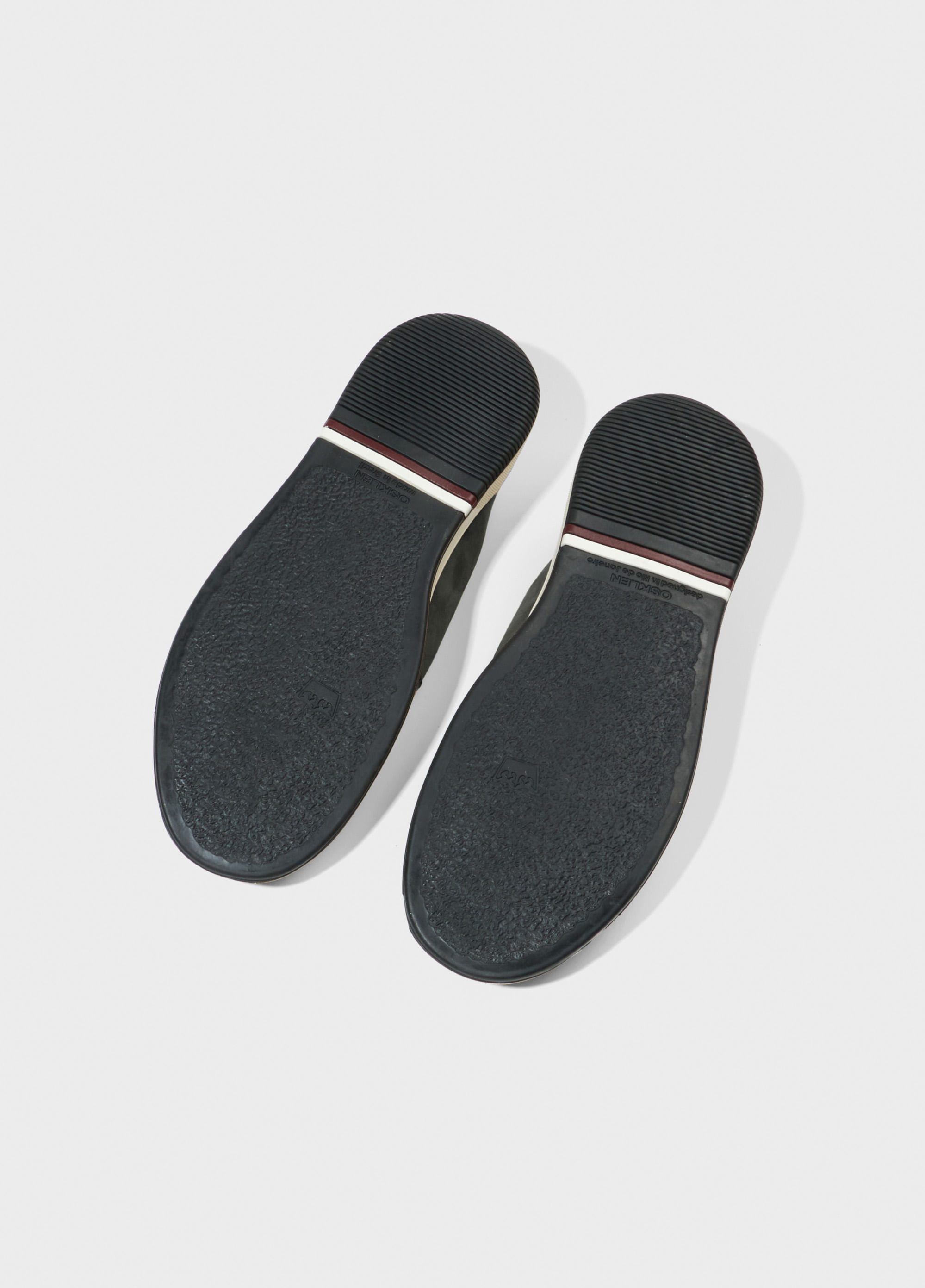 Tênis soho joatinga