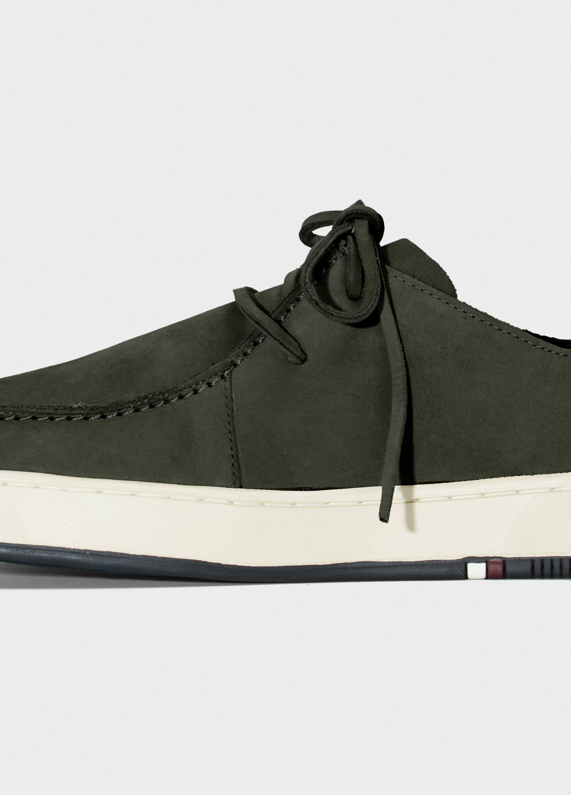 Tênis soho joatinga