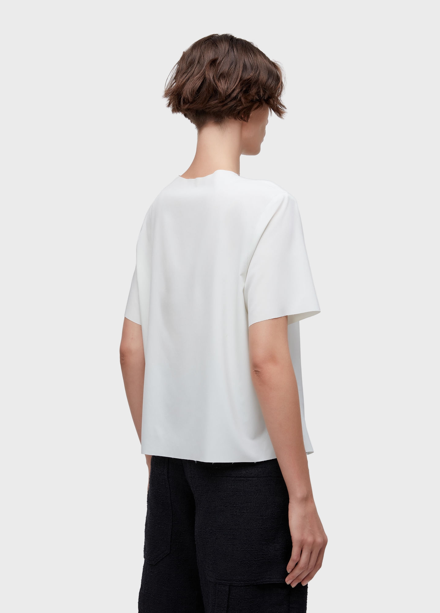 Blusa superlight t-shirt