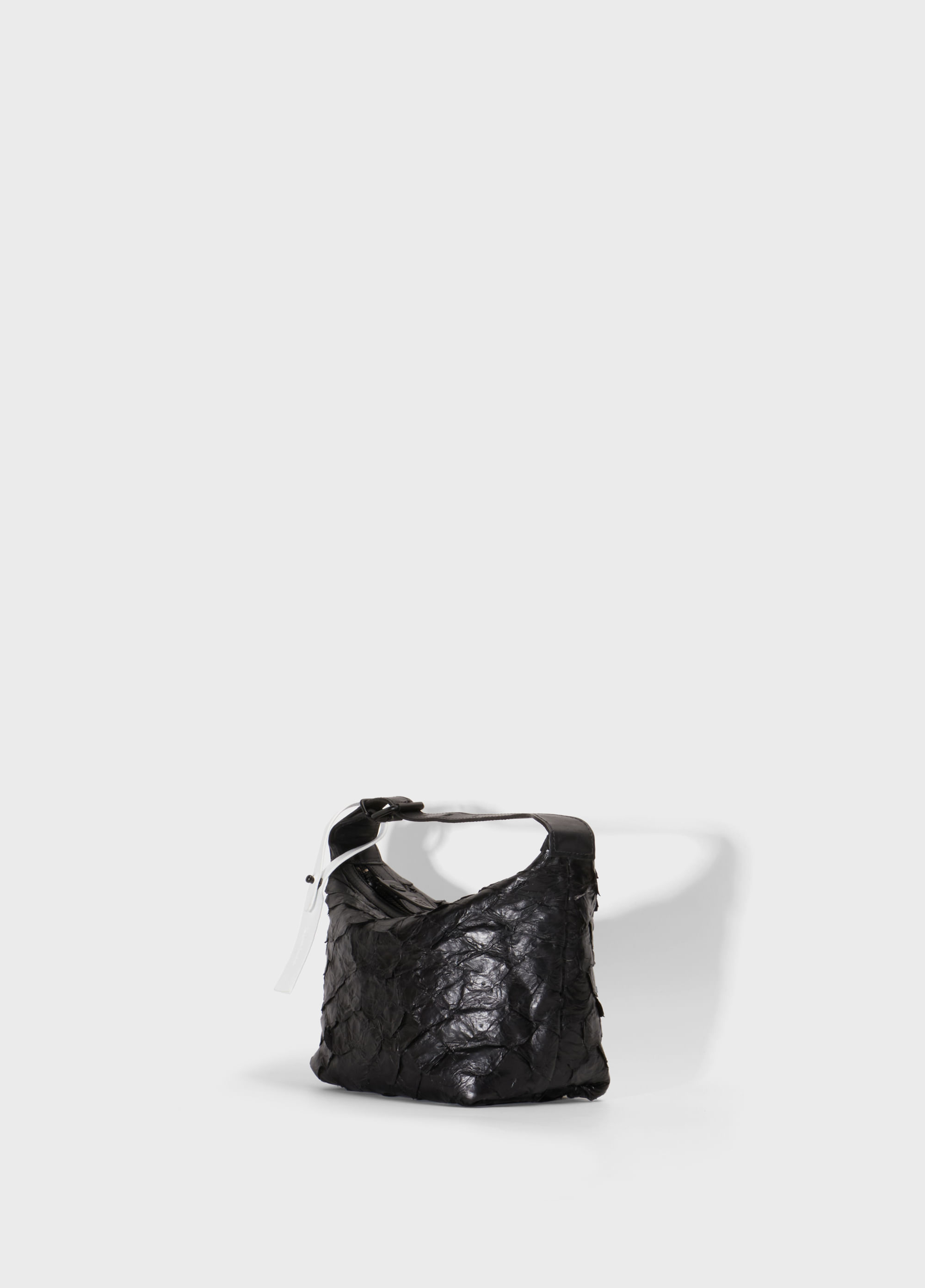 Bolsa bakare small color