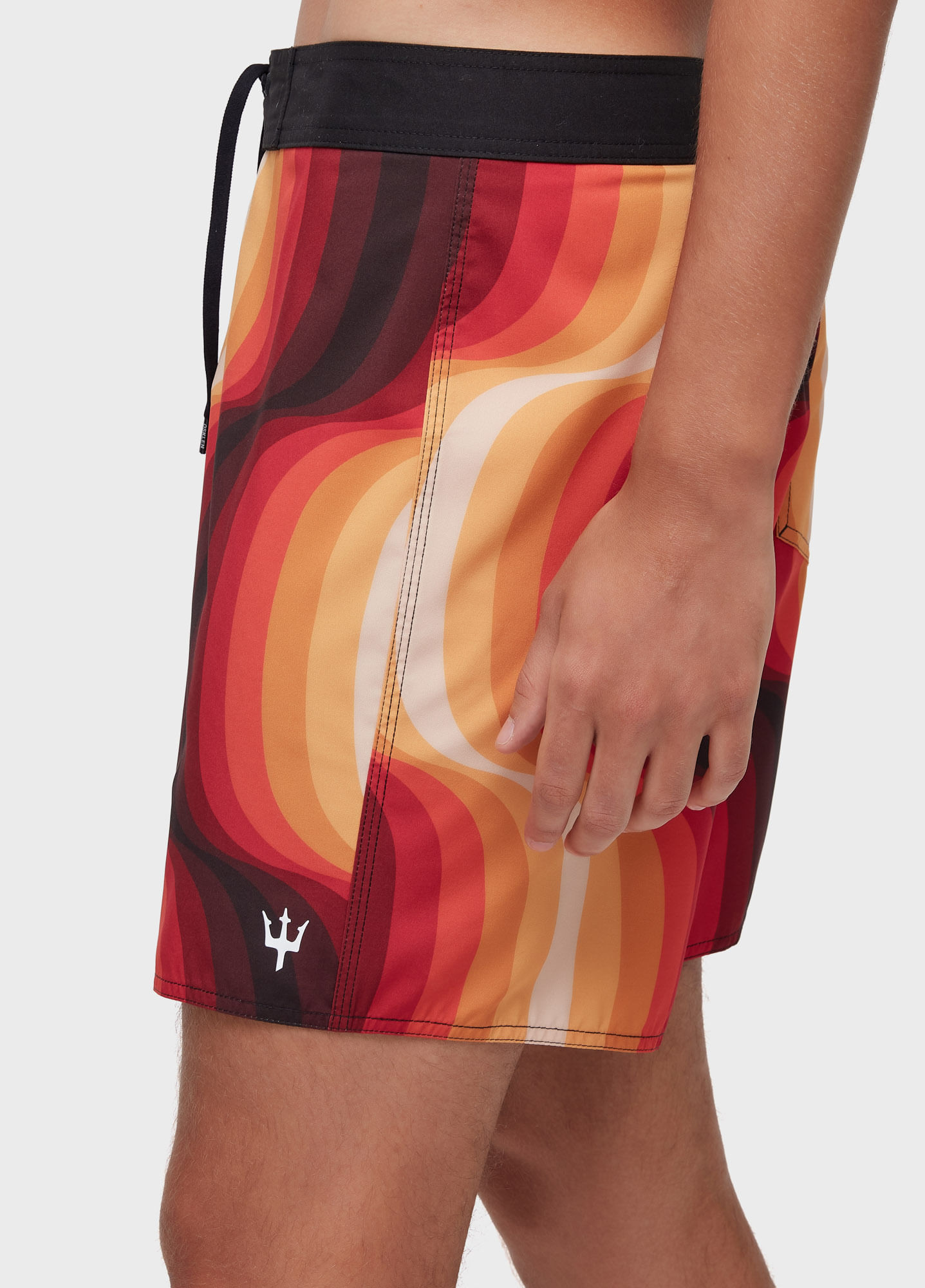 Bermuda surf ipanema rings