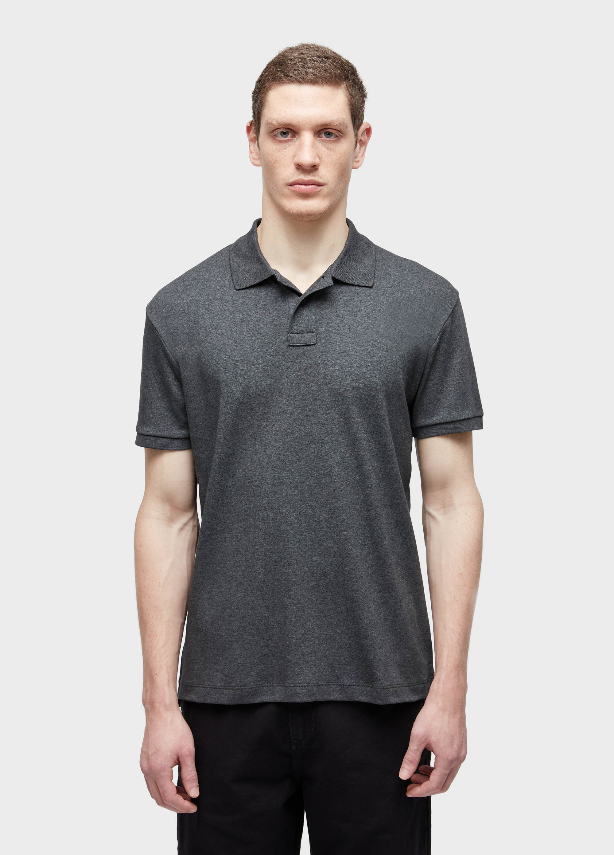 Polo supersoft