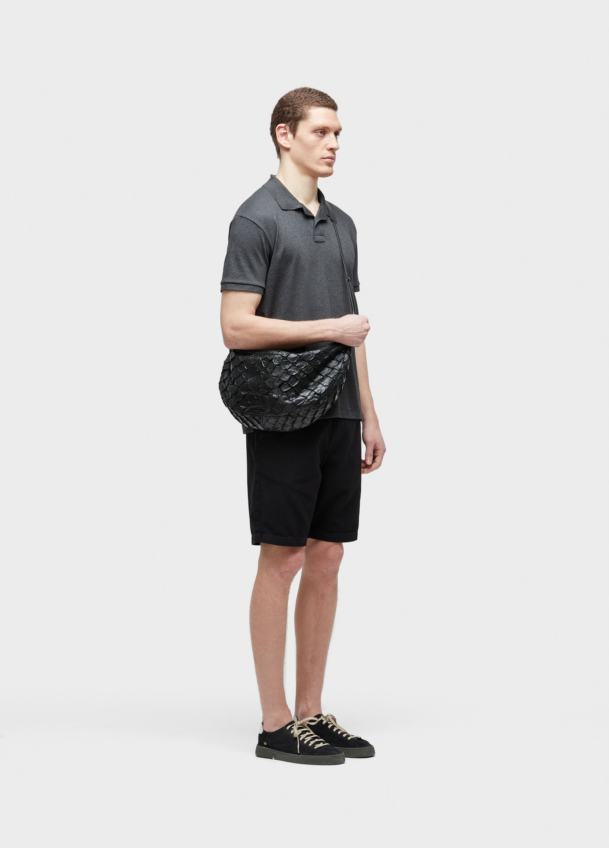 Polo supersoft