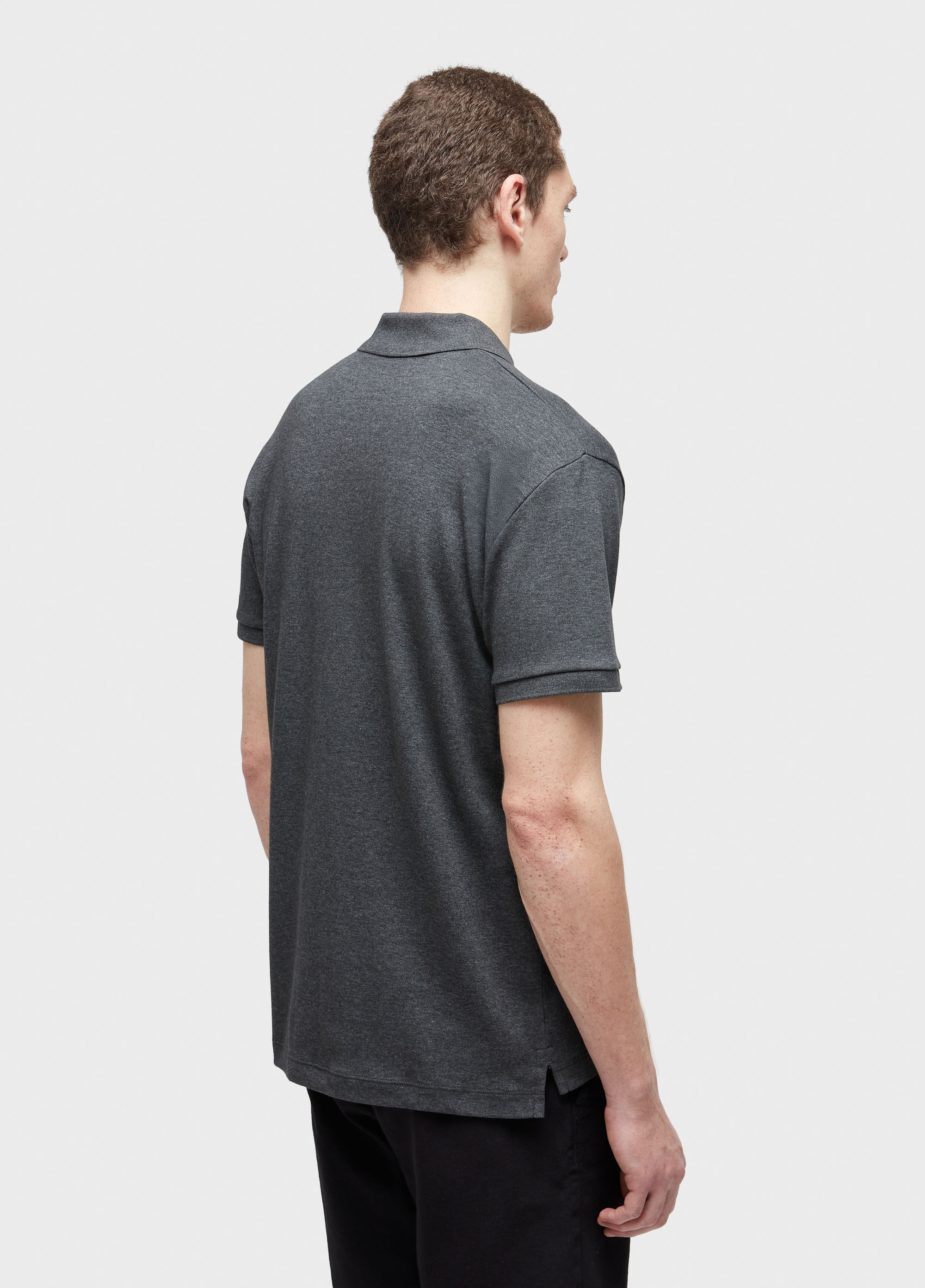 Polo supersoft
