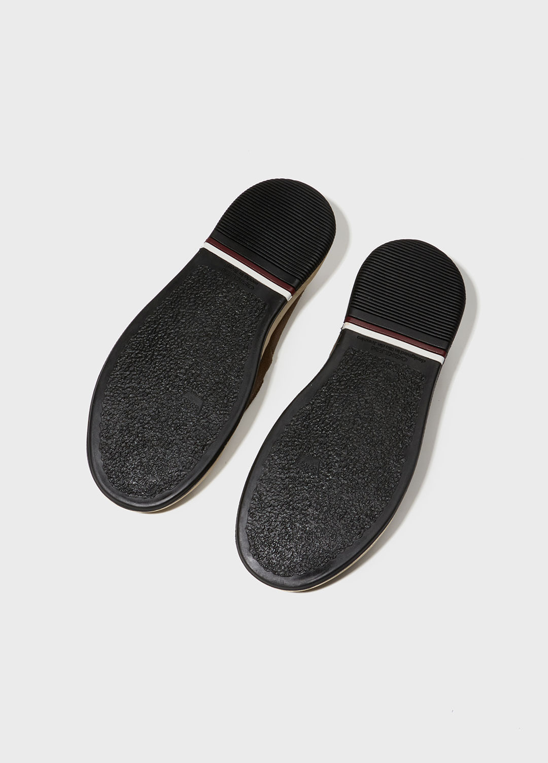 Tênis soho soft moc