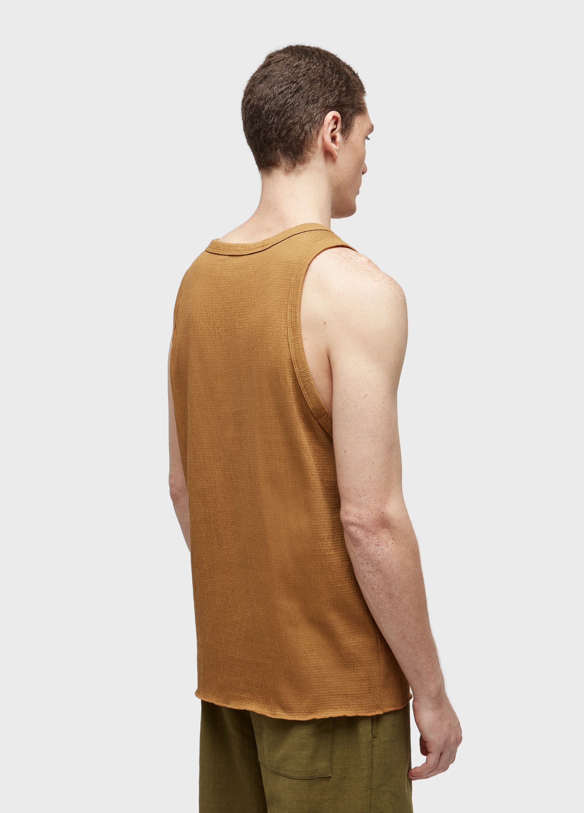 Regata new wrinkledd yogue