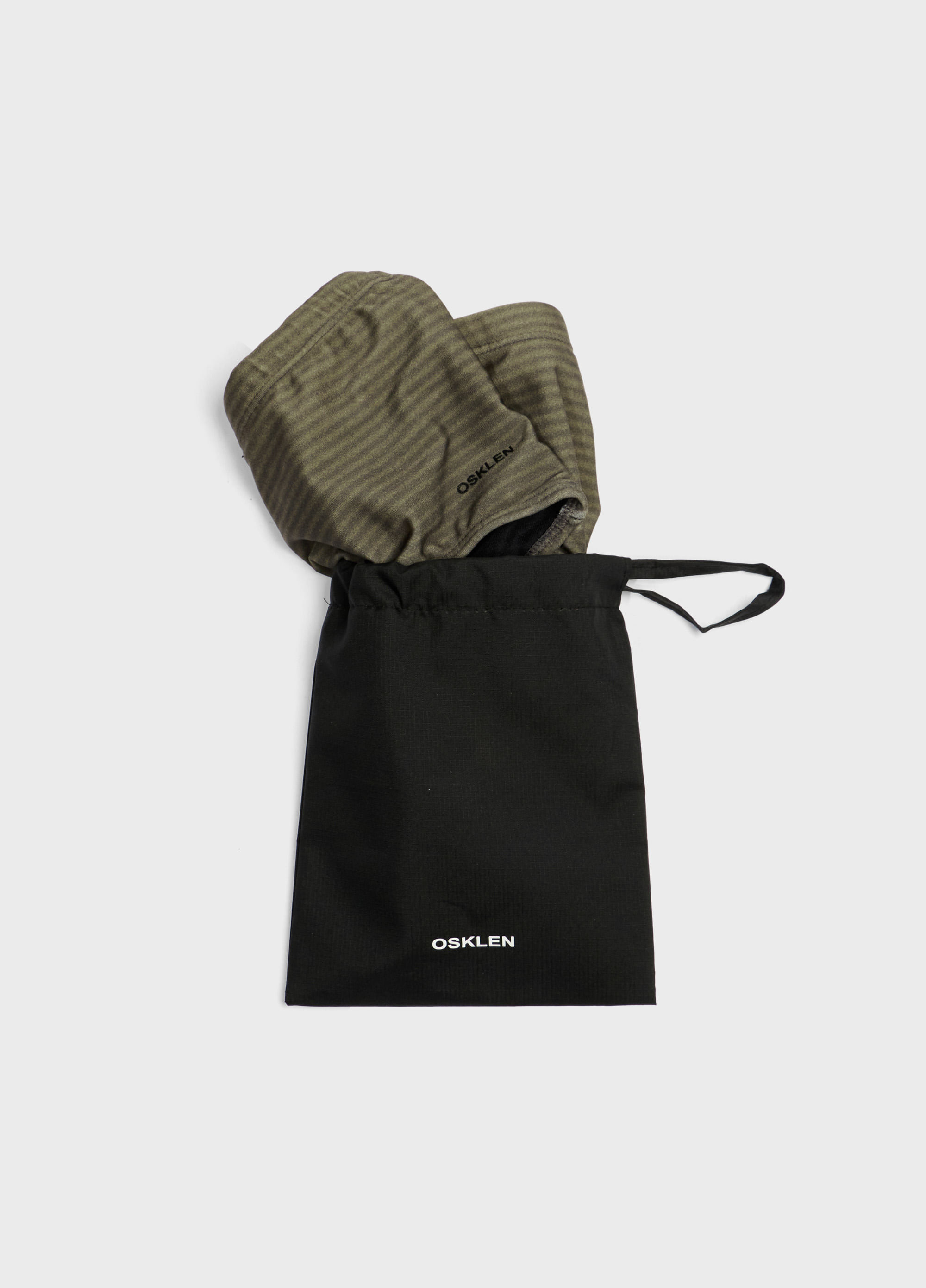 Sunga new grain lines