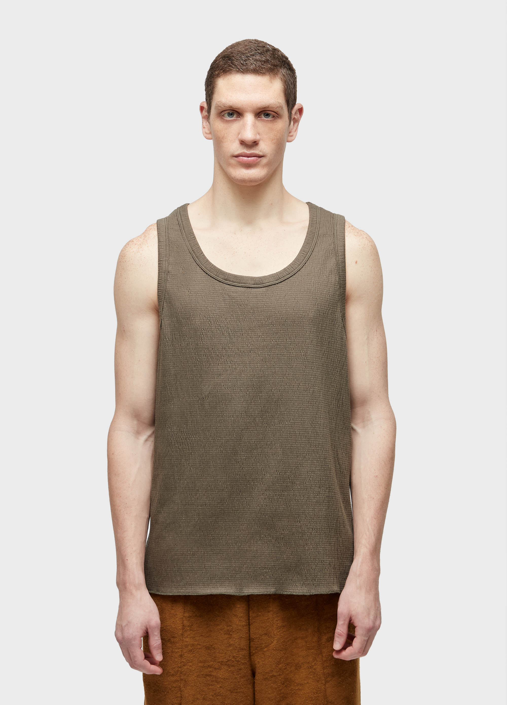 Regata new wrinkledd yogue