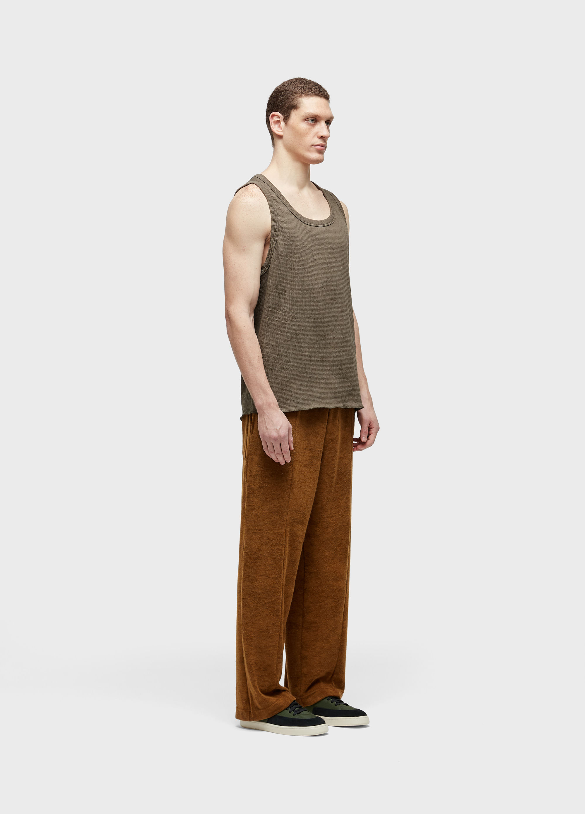 Regata new wrinkledd yogue