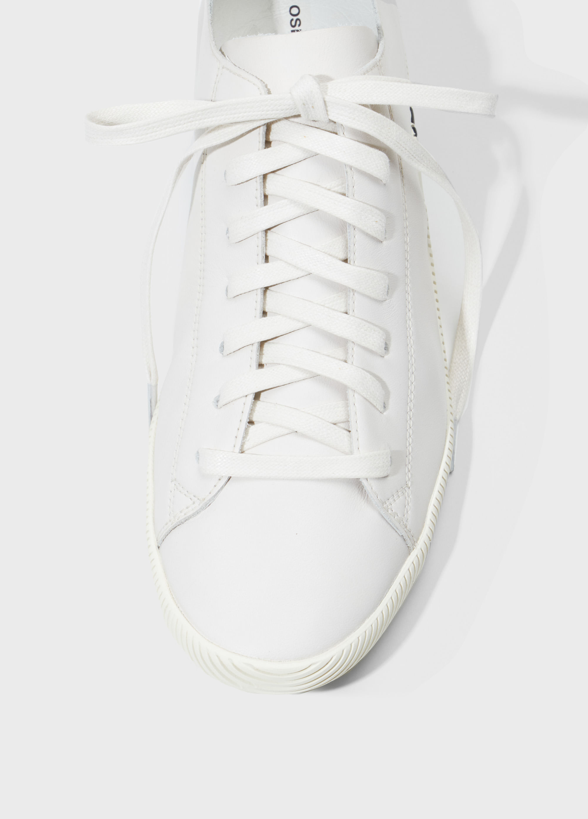 Tênis arpoador soft