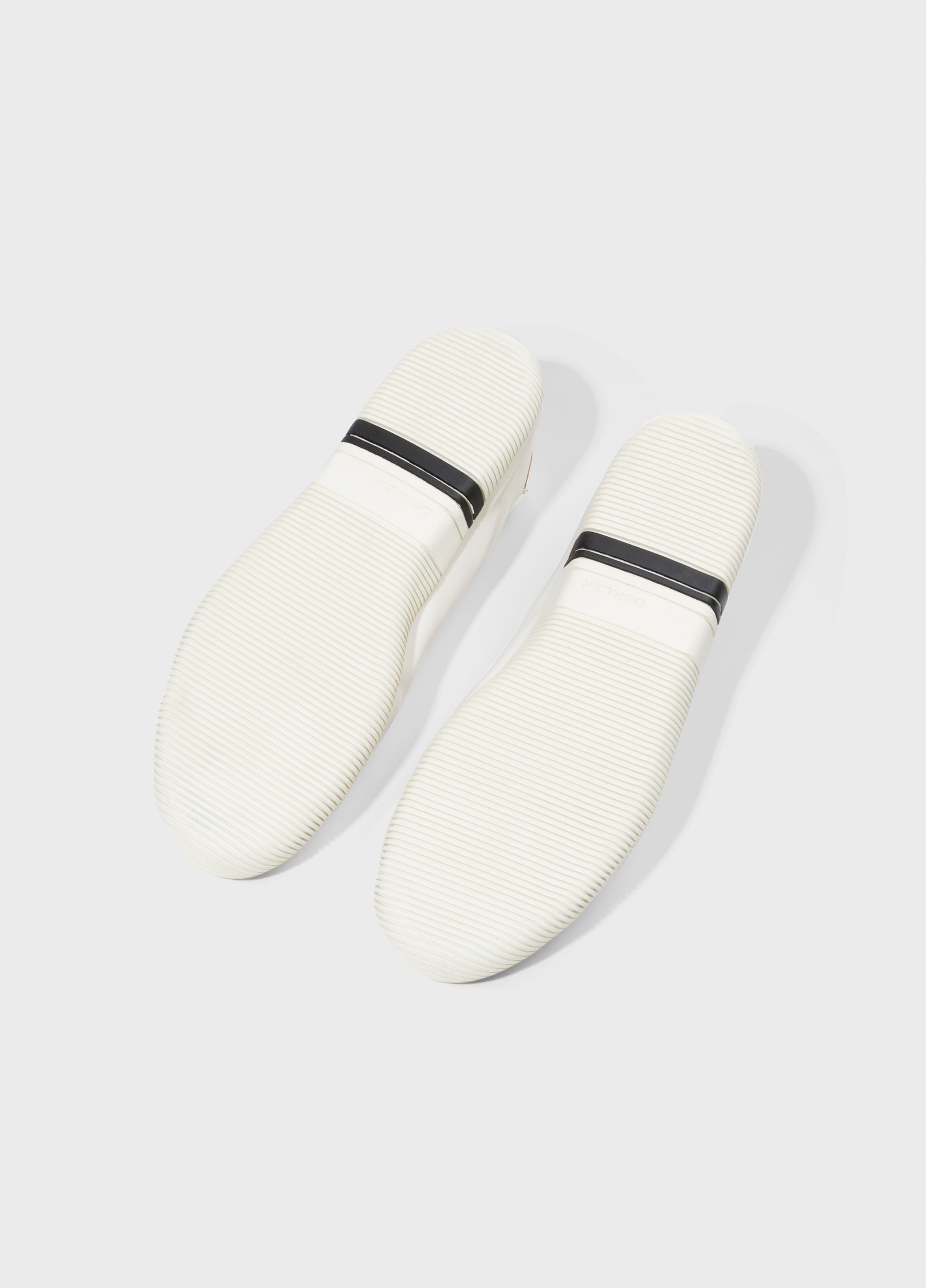 Tênis arpoador soft