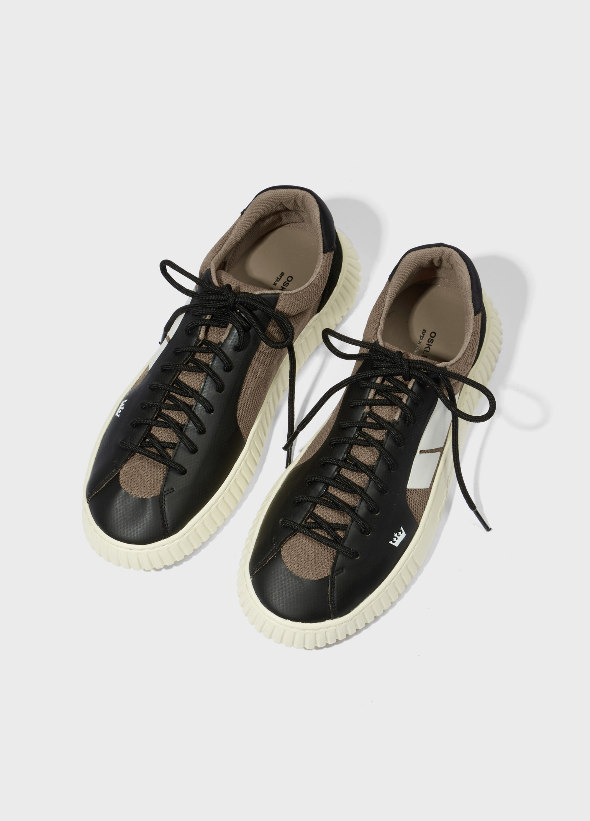 Tênis arpx riva fusionado M