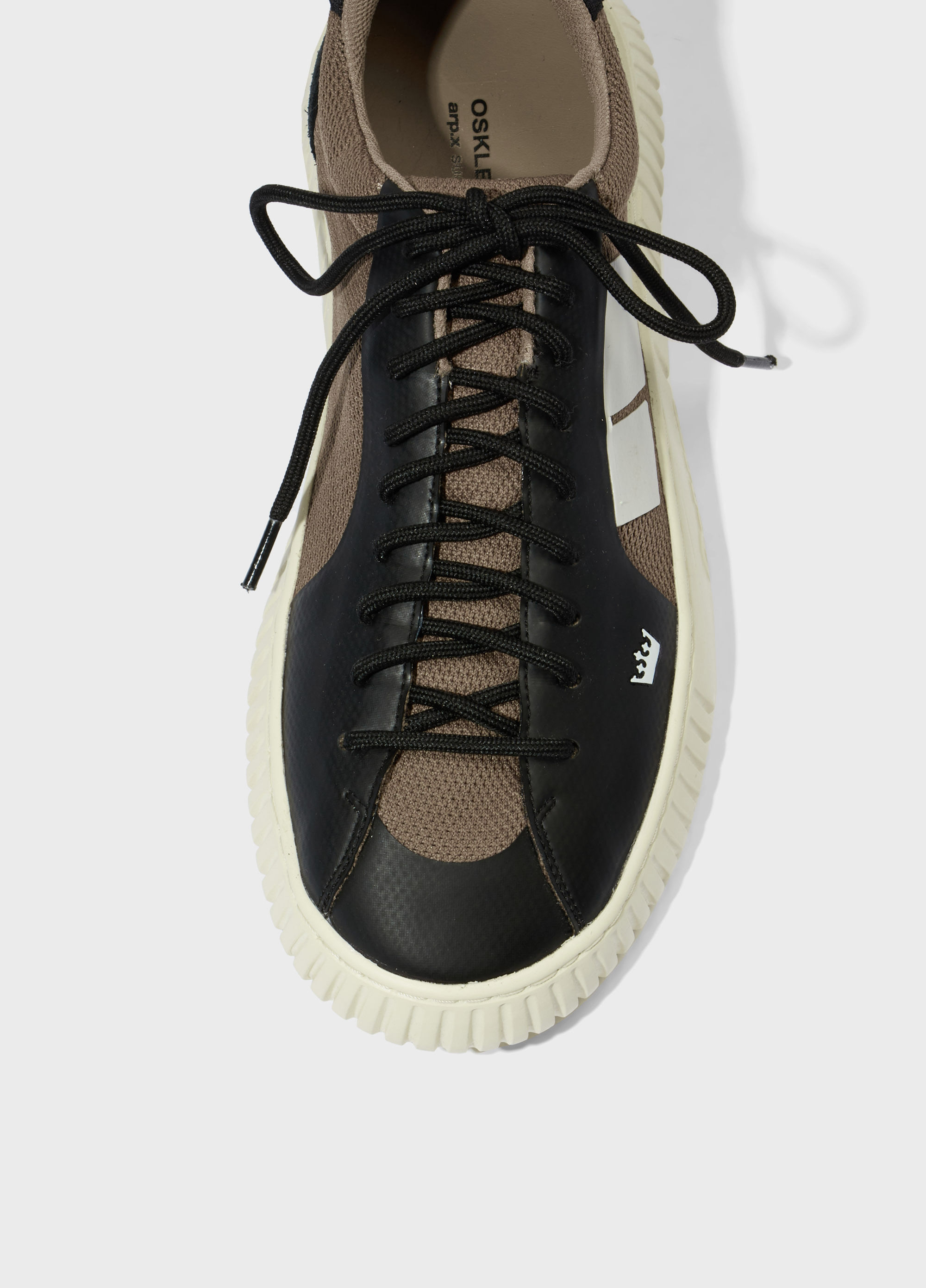 Tênis arpx riva fusionado M