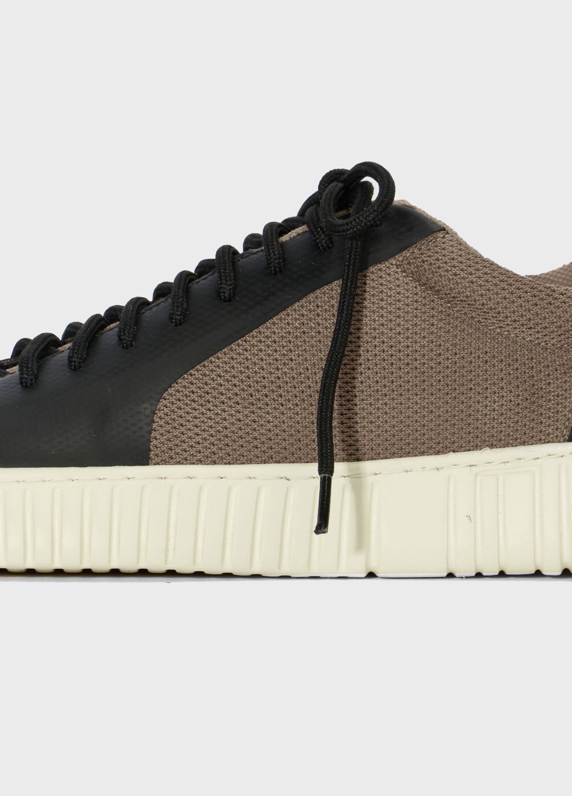 Tênis arpx riva fusionado M