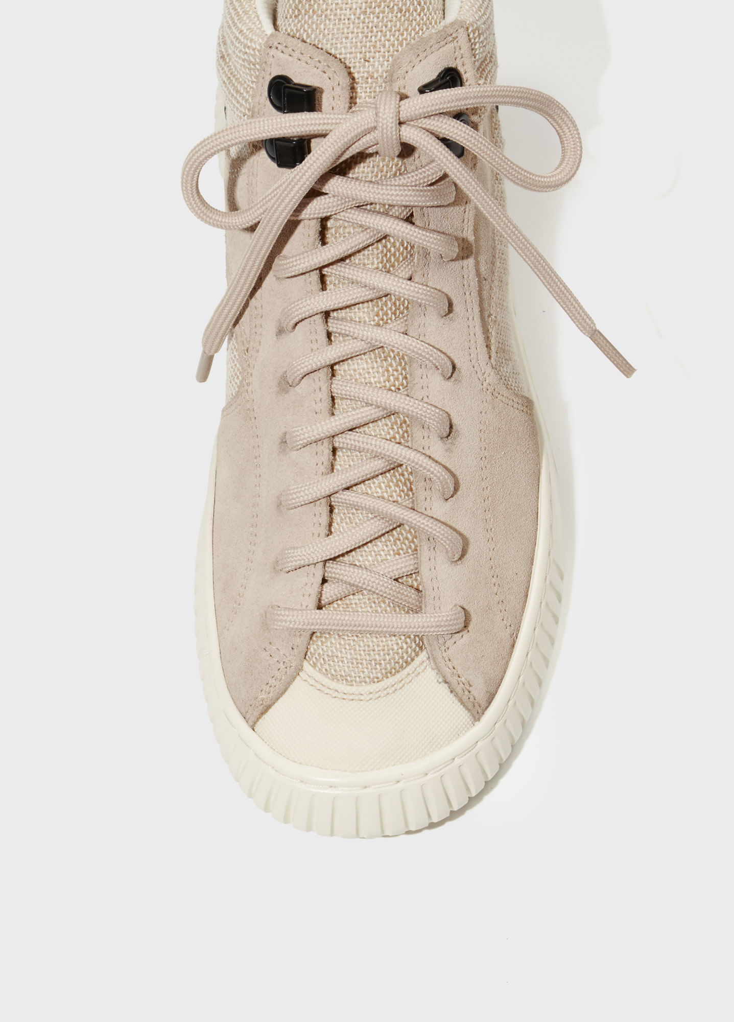 アクロ　クラッシュ　30ml アクロ クラッシュ 30ml Zx Intex - Niska cena na Allegro