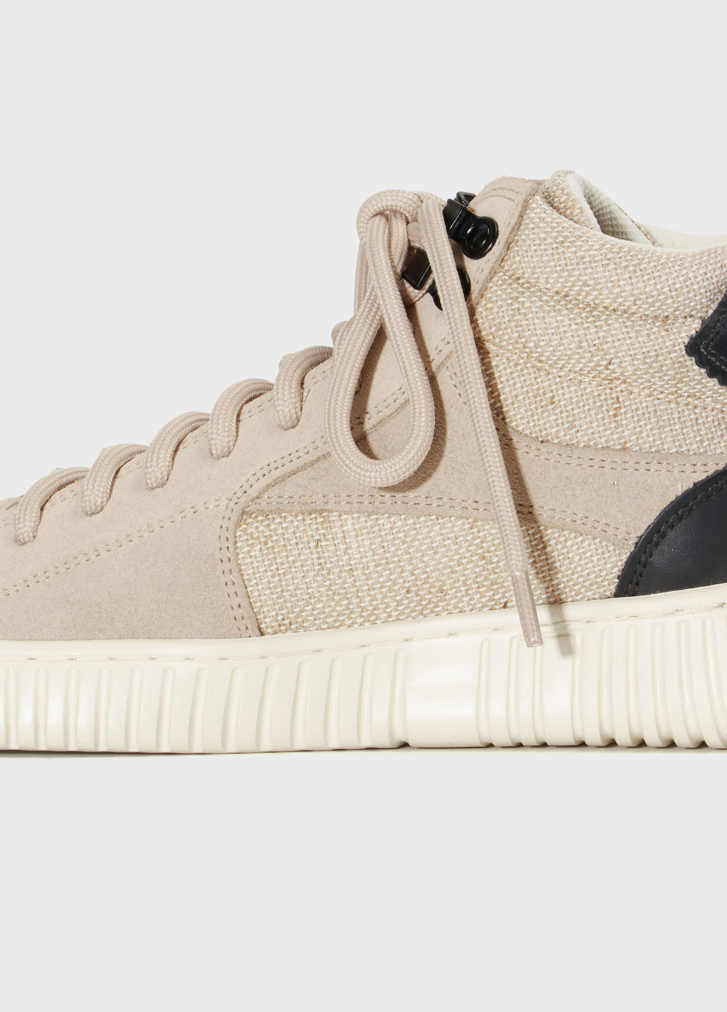 Tênis arpx trkk juta