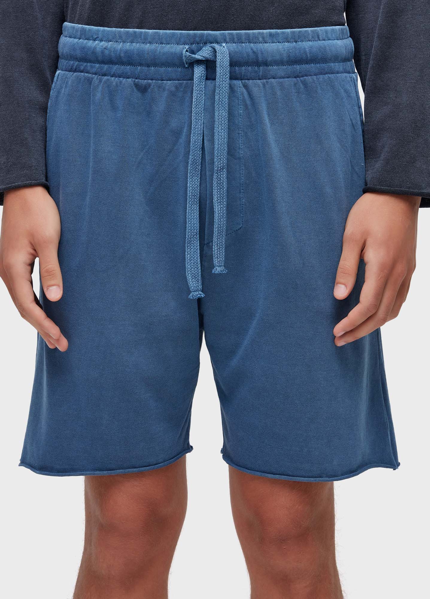 Bermuda classic stone