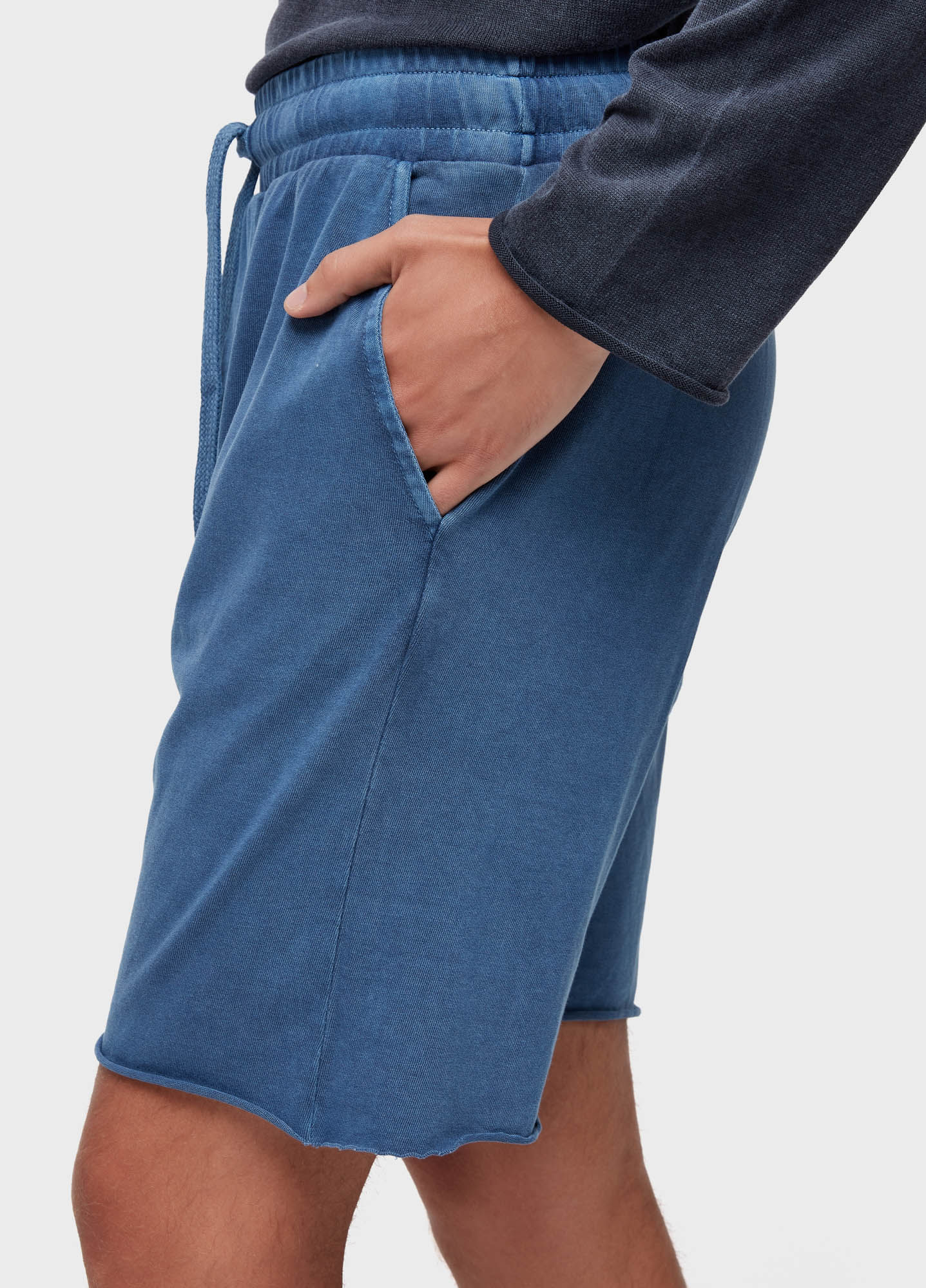 Bermuda classic stone