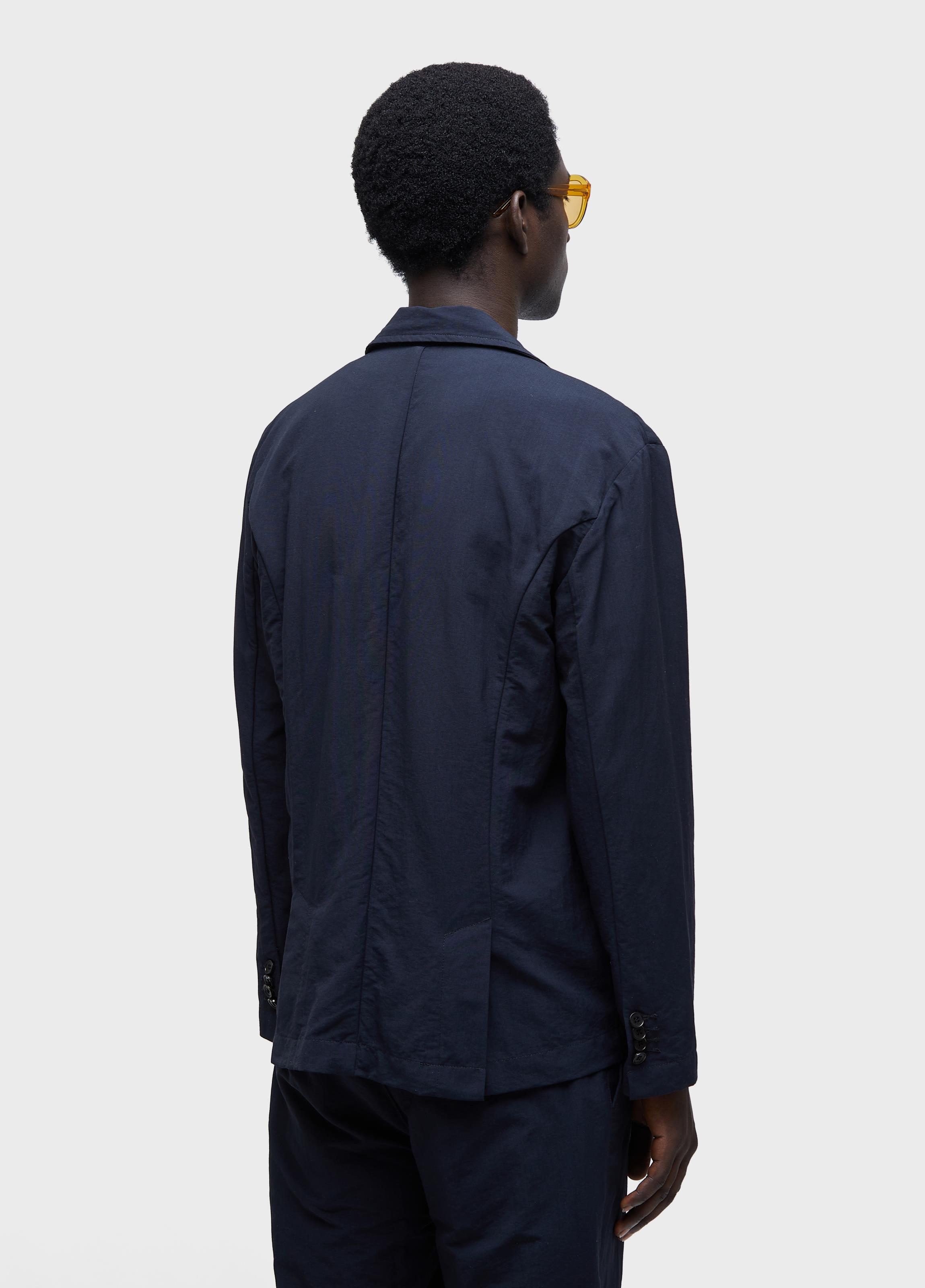 Blazer superlight tech