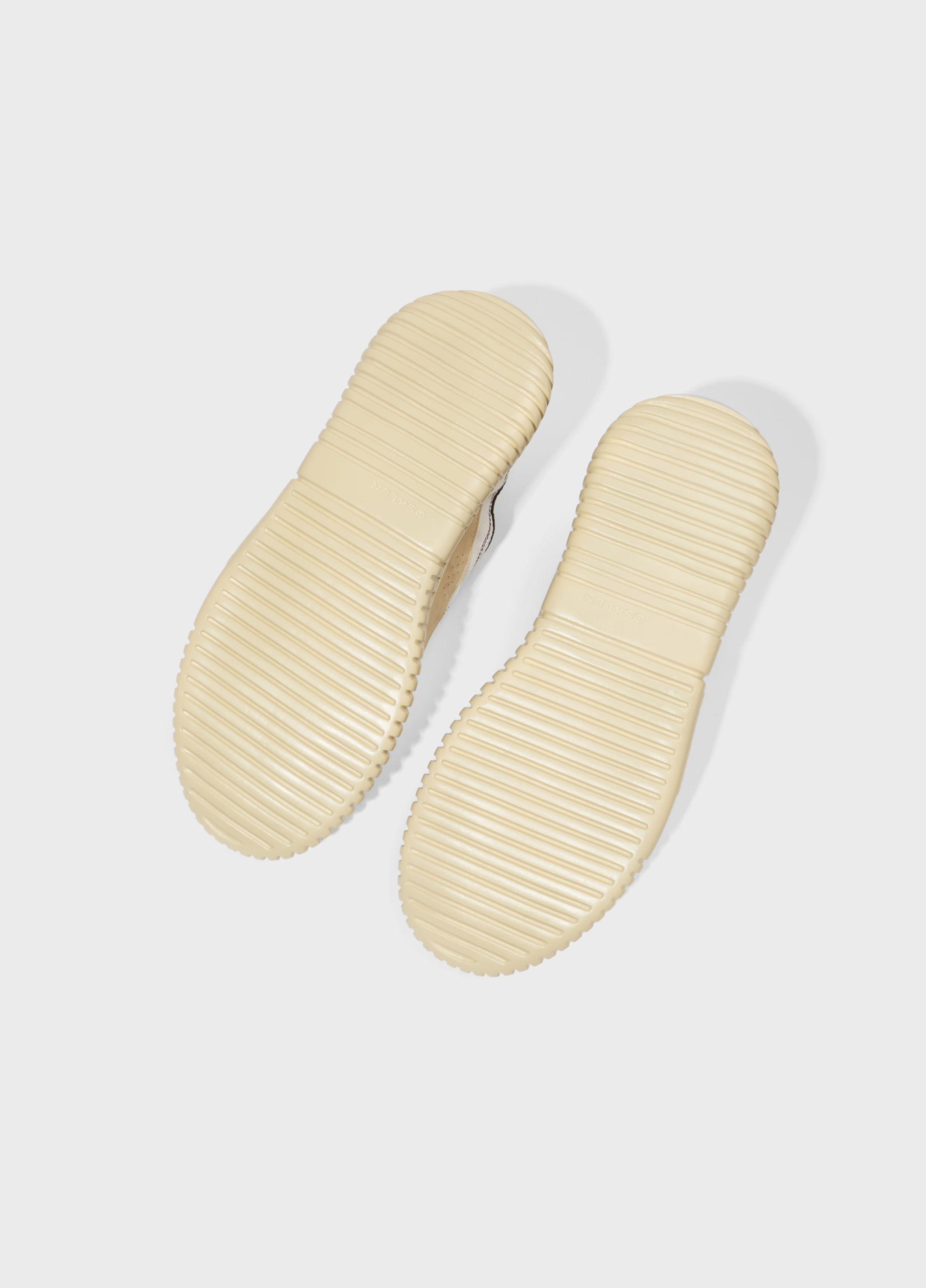 Tênis arpx ultra masc