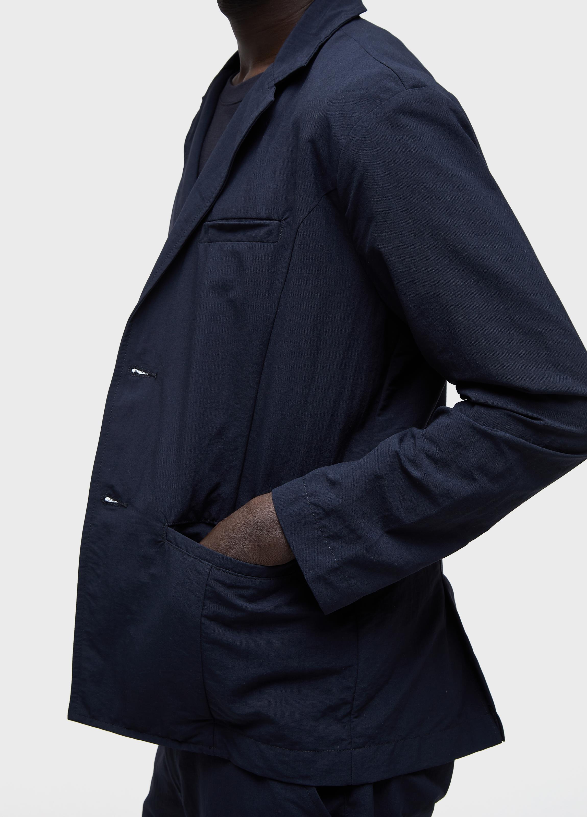 Blazer superlight tech