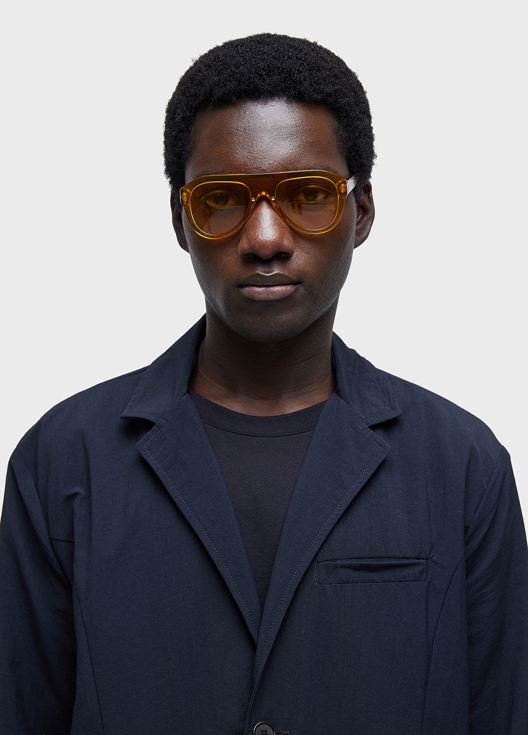 Blazer superlight tech